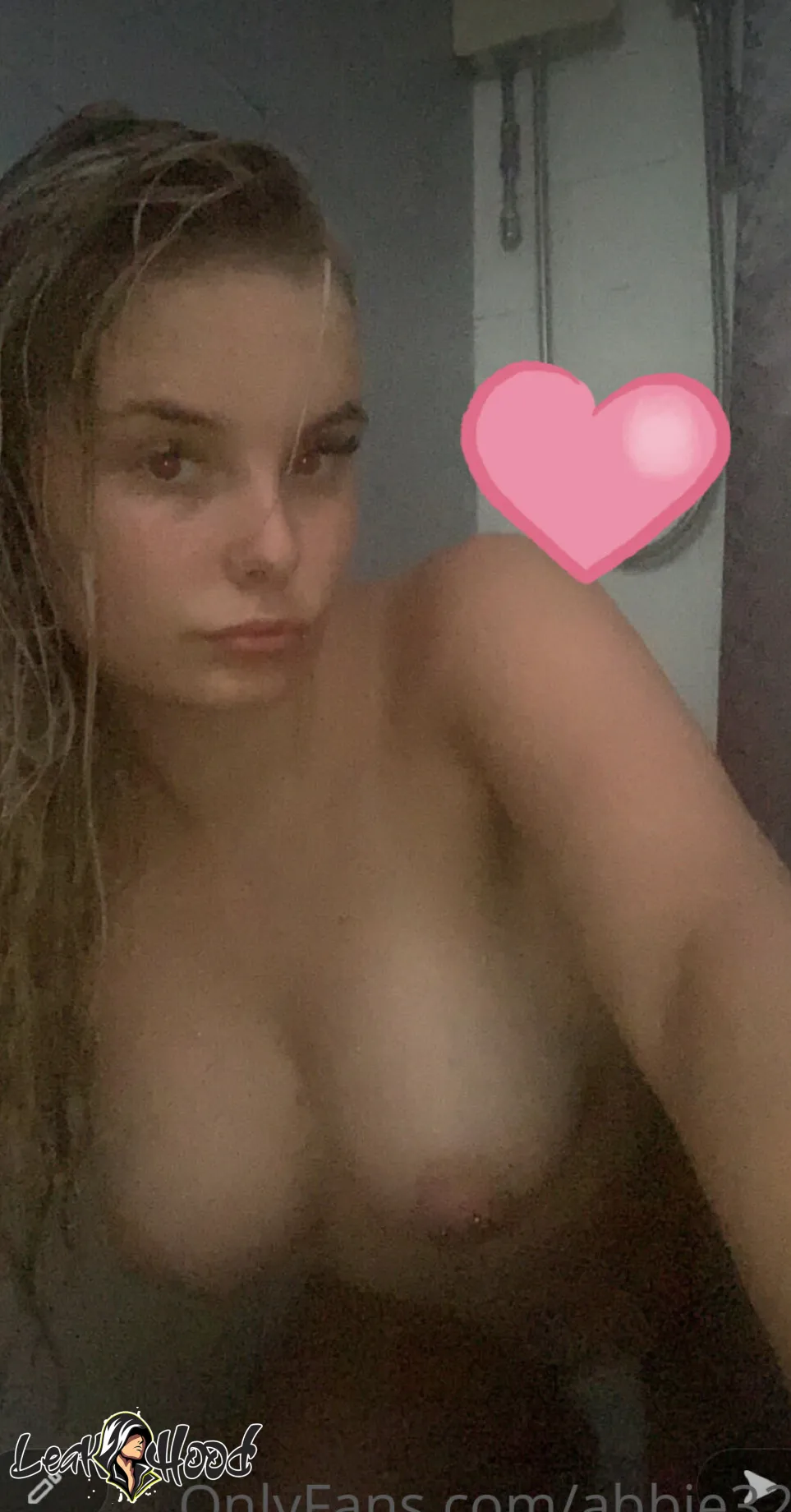 Abbie321 Nude Leaks OnlyFans #9 - LeakHood