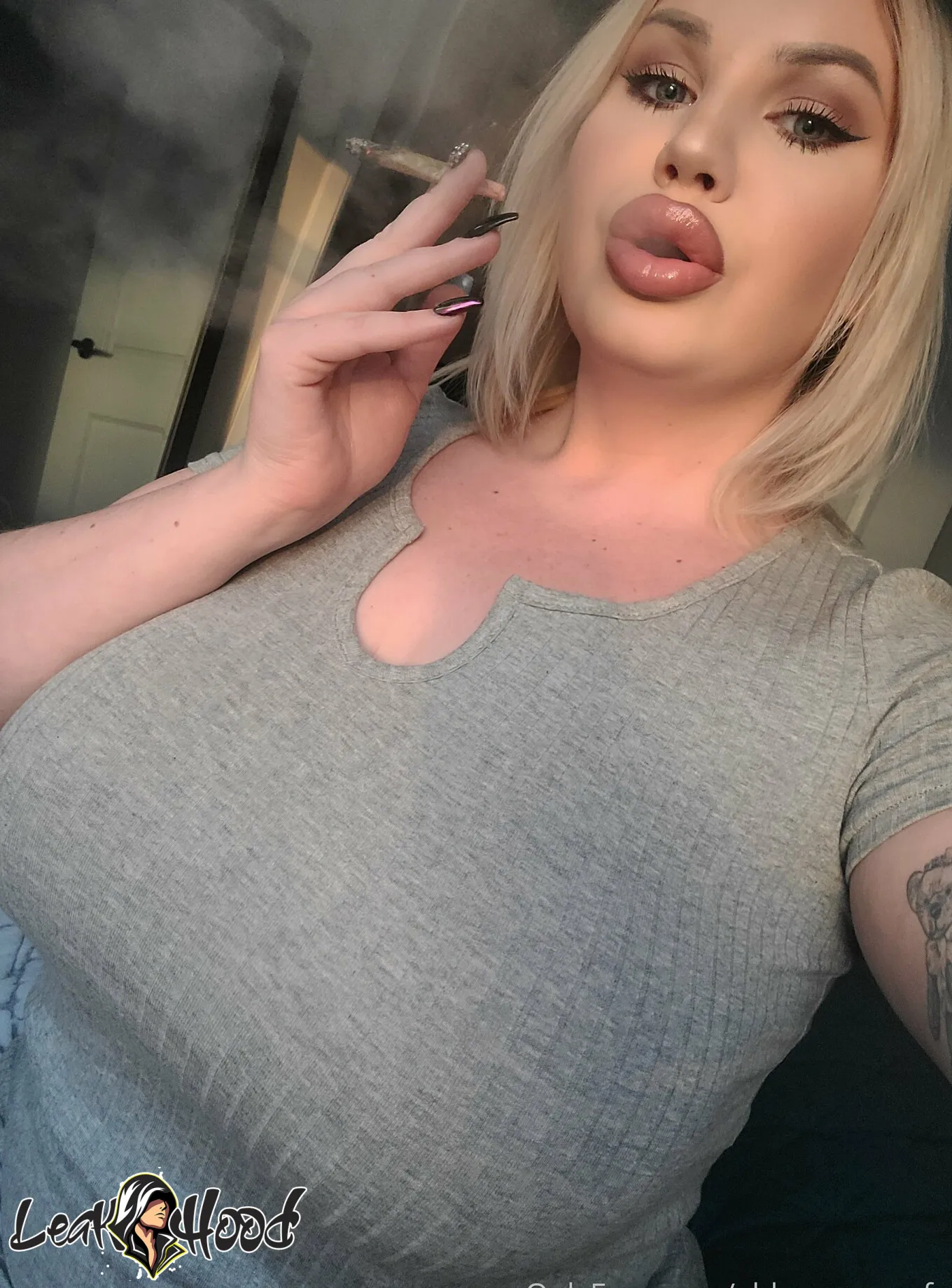 abbycannonsfree Nude Leaks OnlyFans #14 - LeakHood