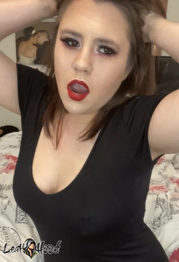 abbykiss2020 Nude Leaks OnlyFans #20 - LeakHood