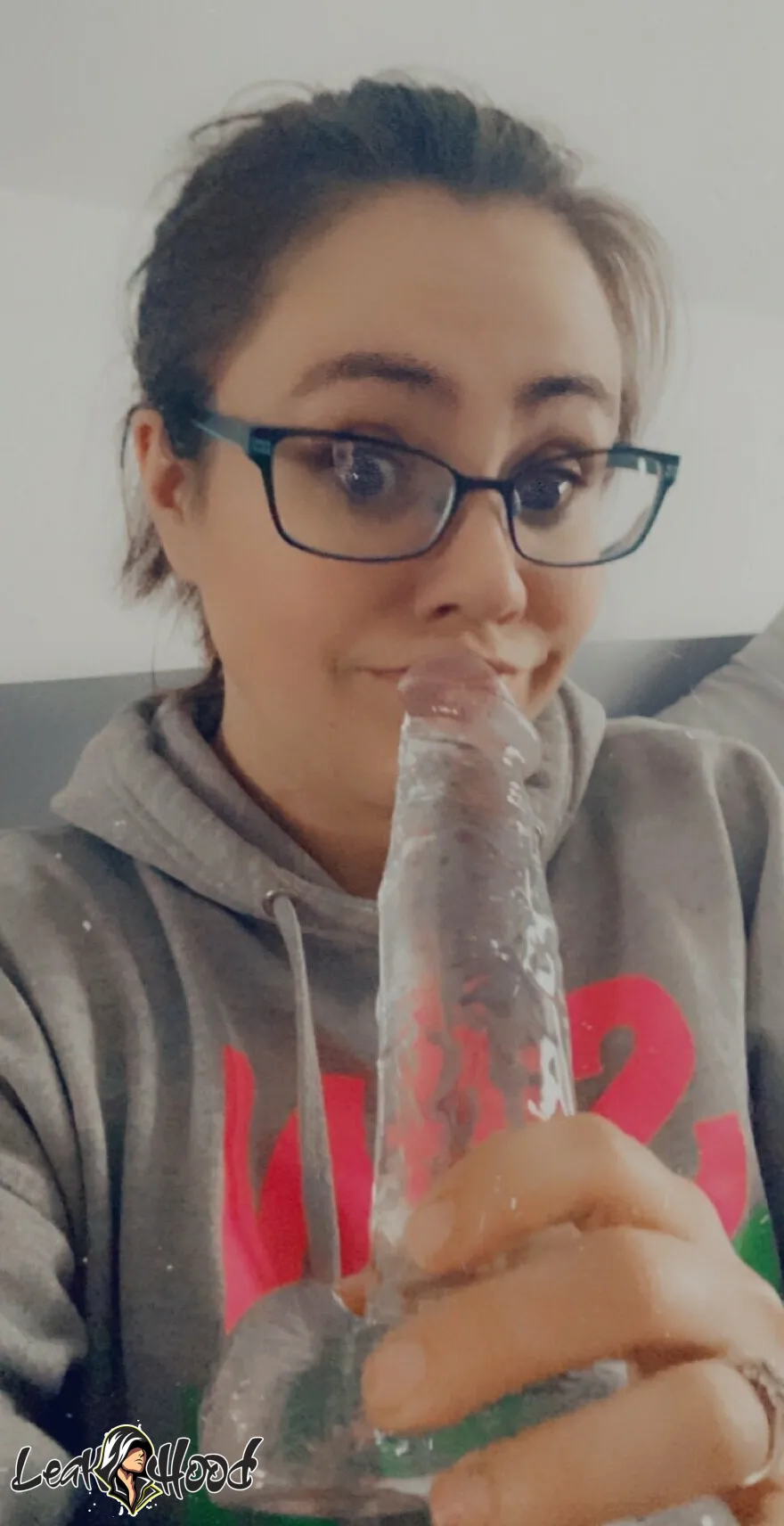 abbykiss2020 Nude Leaks OnlyFans #26 - LeakHood