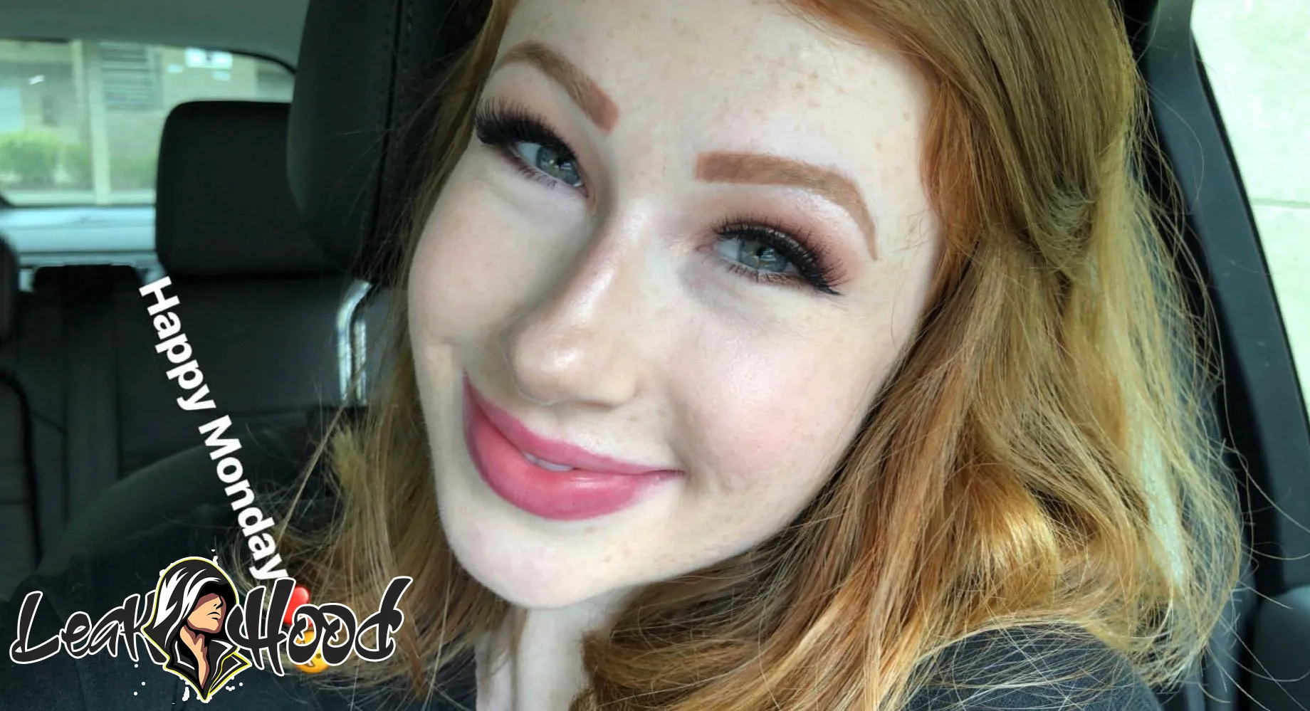 Abigale Mandler Nude Leaks OnlyFans #13 - LeakHood