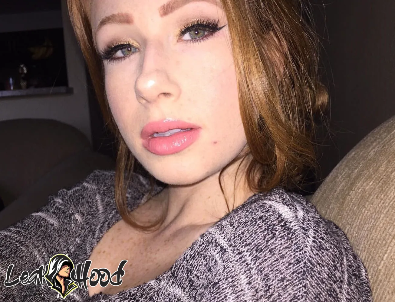 Abigale Mandler Nude Leaks OnlyFans #14 - LeakHood