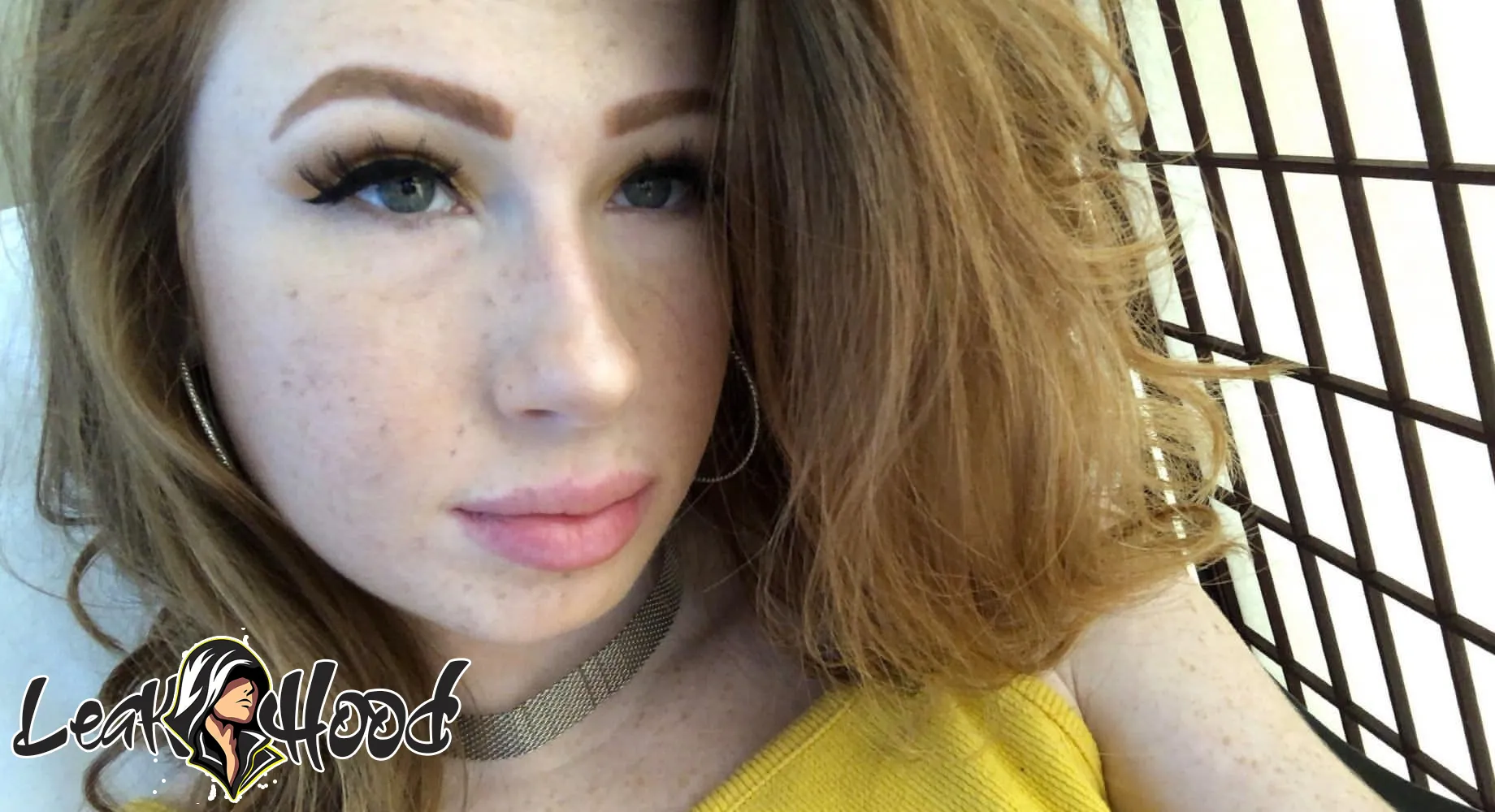 Abigale Mandler Nude Leaks OnlyFans #20 - LeakHood