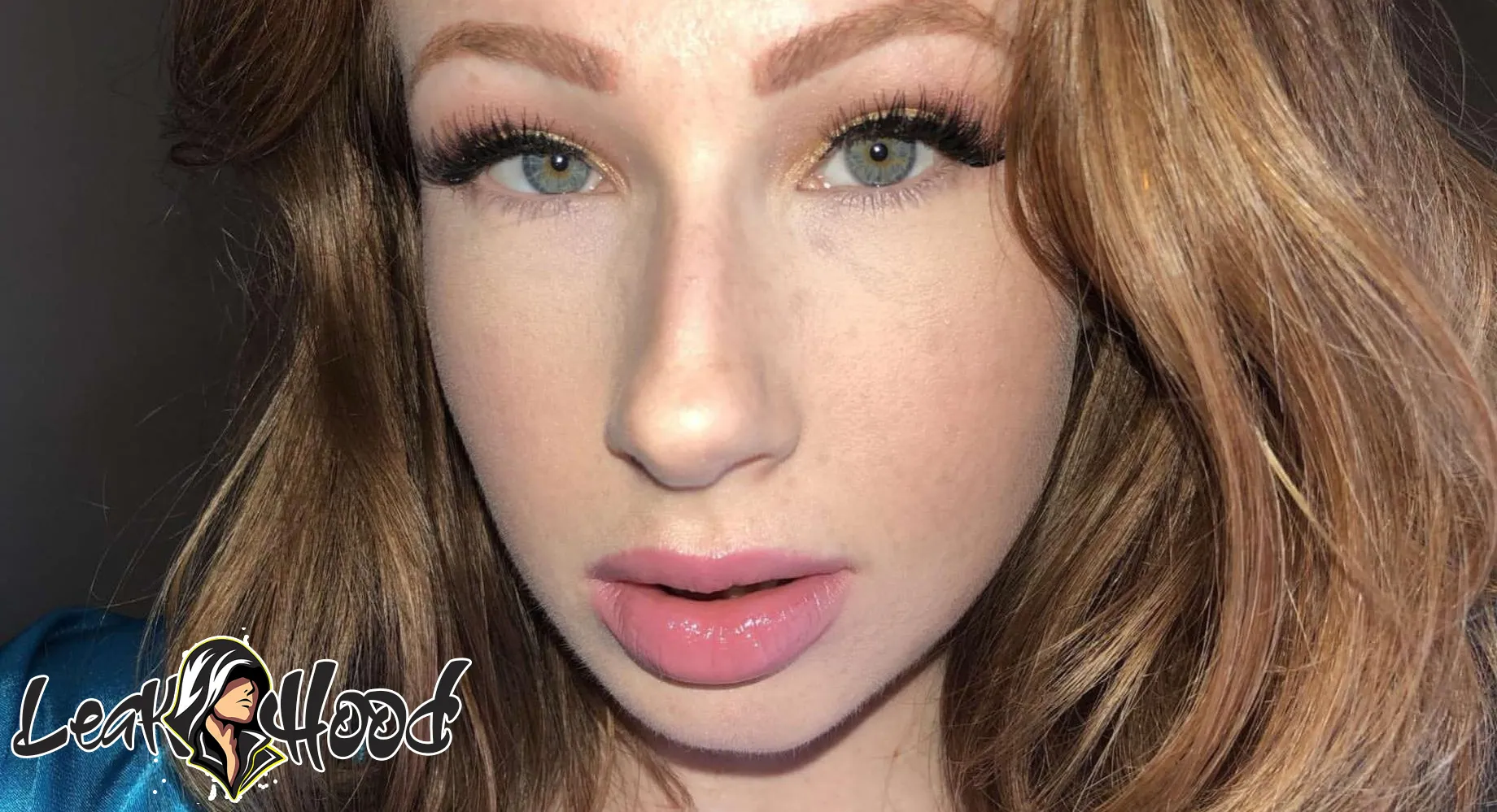 Abigale Mandler Nude Leaks OnlyFans #8 - LeakHood