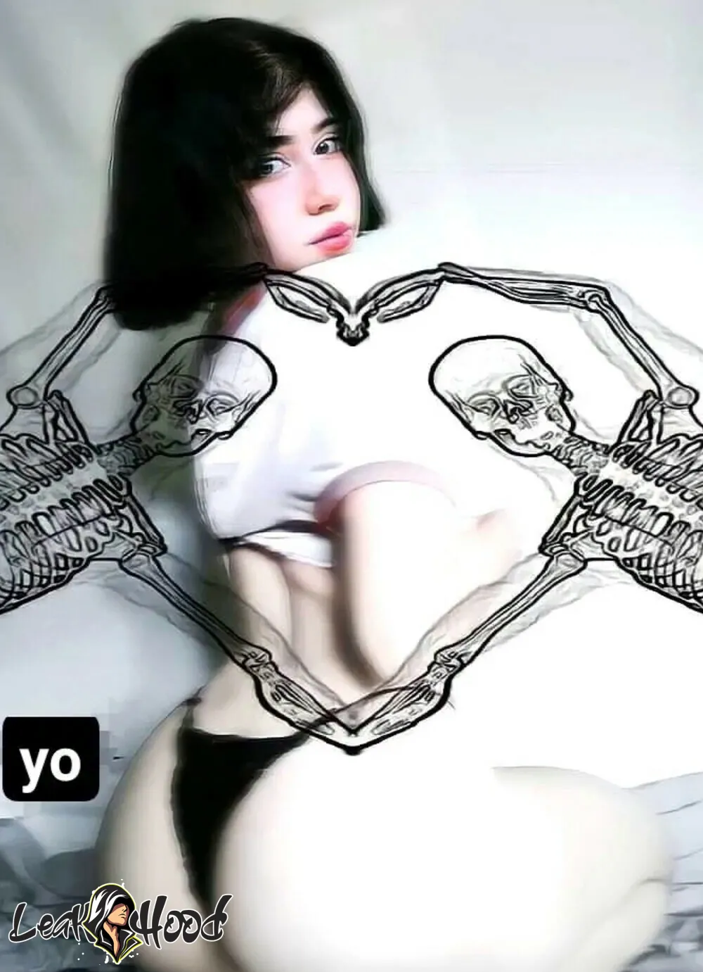 Aby Dazai Nude Leaks OnlyFans #128 - LeakHood