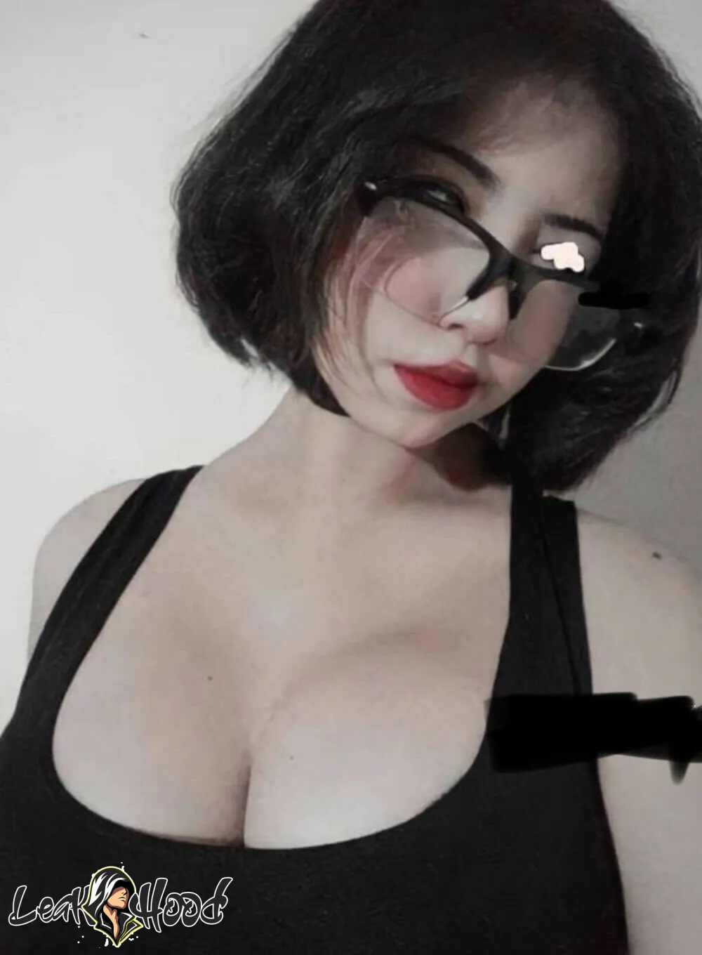 Aby Dazai Nude Leaks OnlyFans #22 - LeakHood