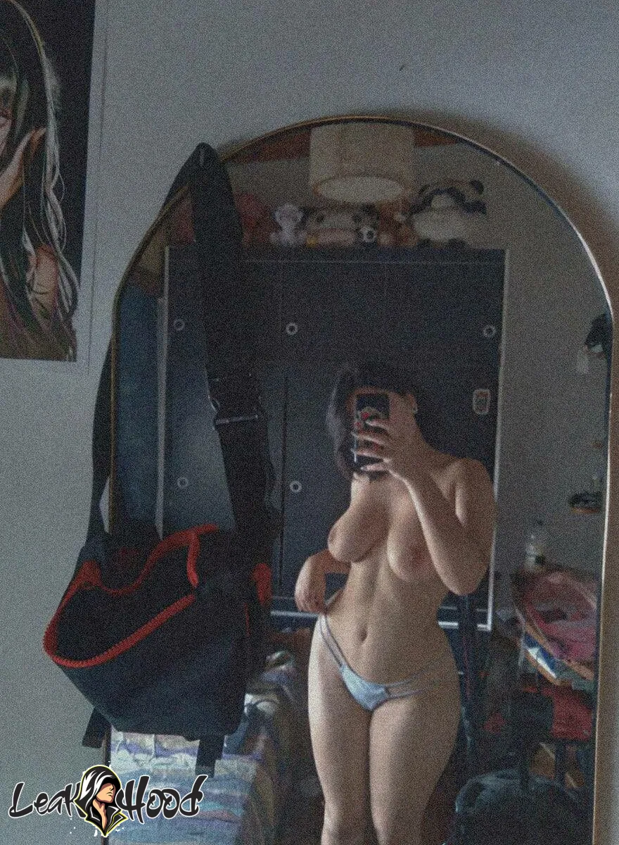 Aby Dazai Nude Leaks OnlyFans #43 - LeakHood