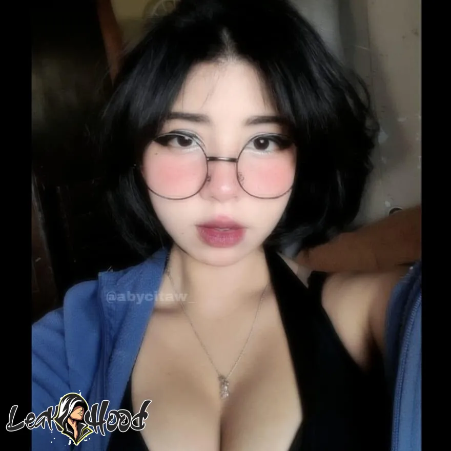 Aby Dazai Nude Leaks OnlyFans #64 - LeakHood