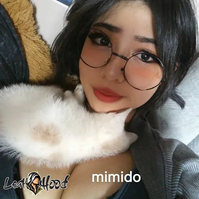 Aby Dazai Nude Leaks OnlyFans #95 - LeakHood