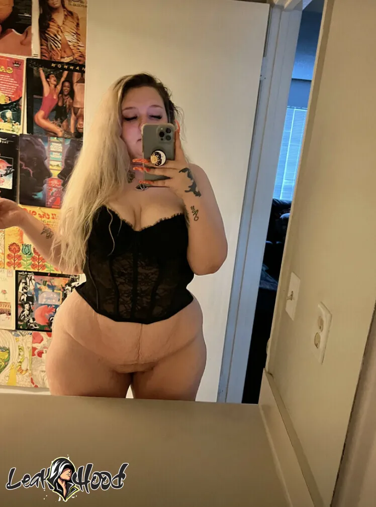 Acacia Makayla Nude Leaks OnlyFans #7 - LeakHood