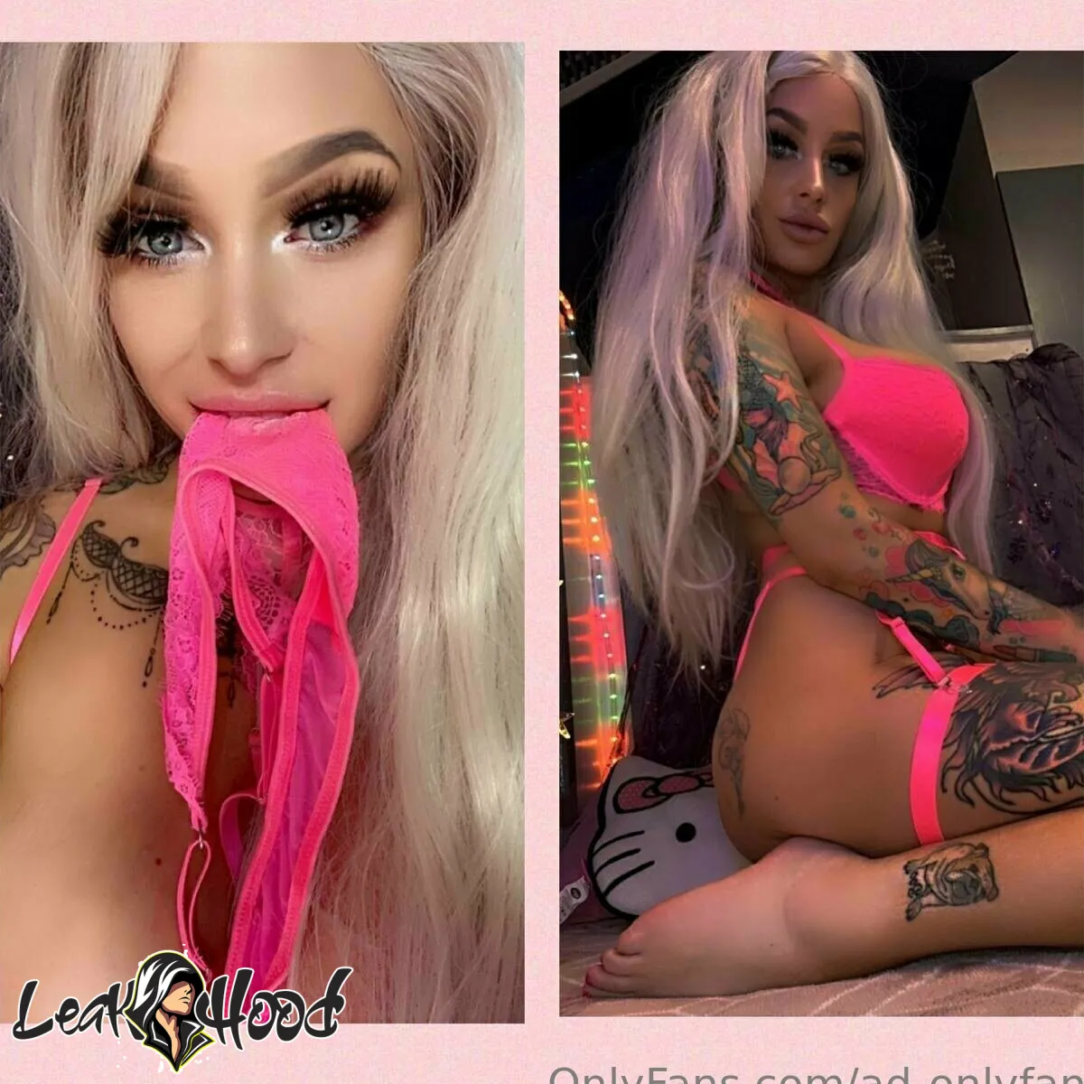 ad-onlyfans Nude Leaks OnlyFans #19 - LeakHood