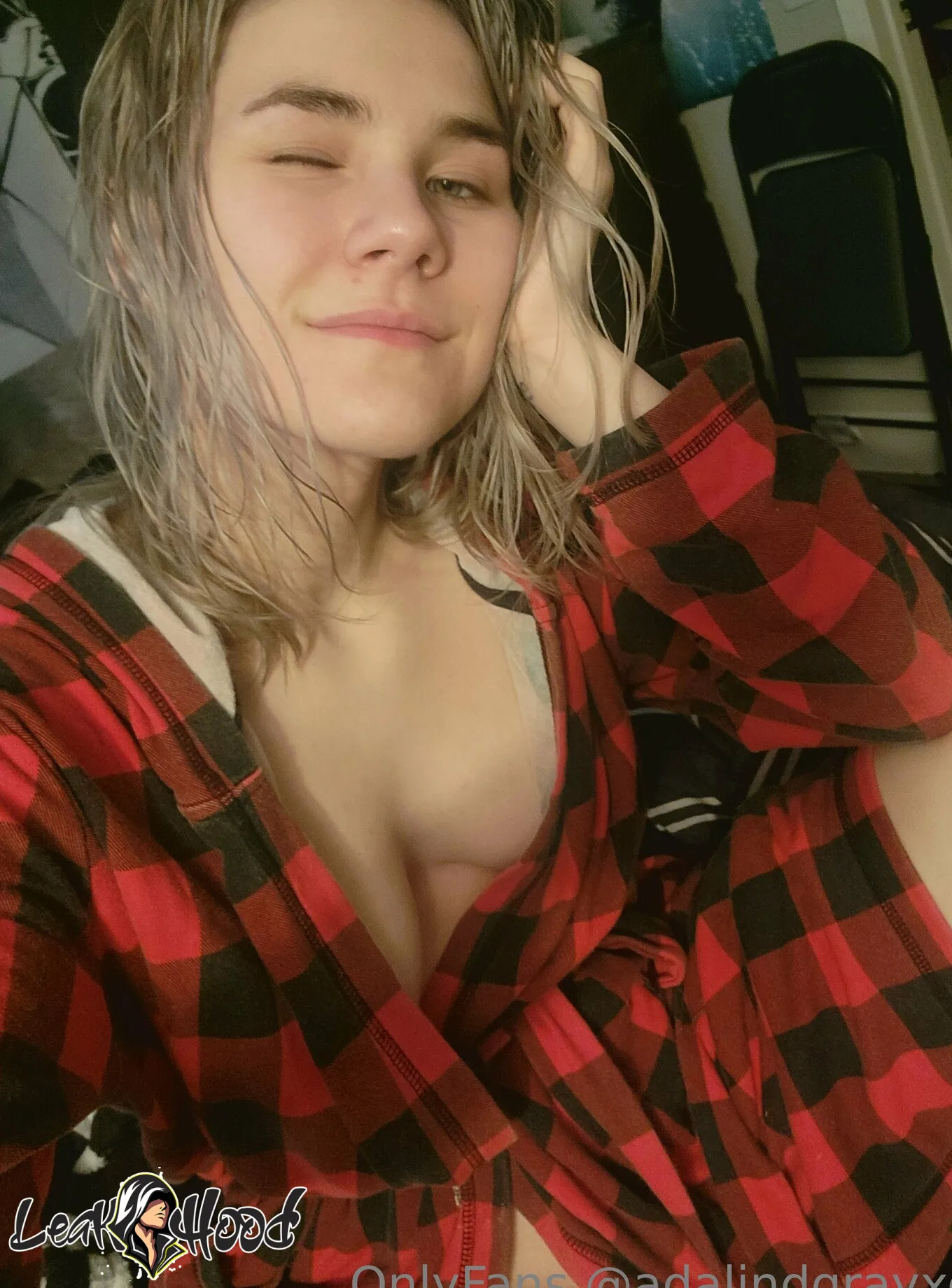 adalindgrayxo Nude Leaks OnlyFans #45 - LeakHood