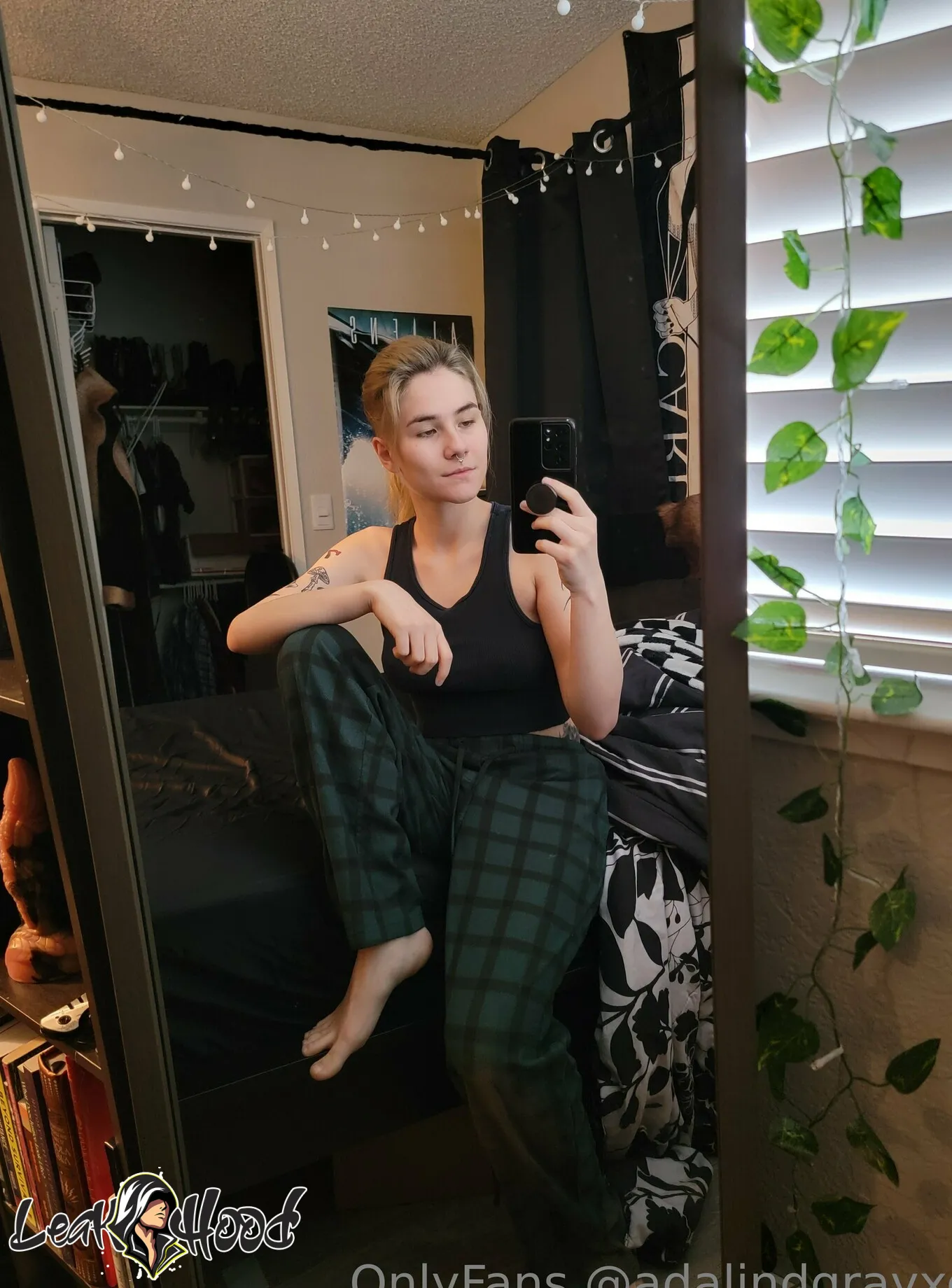 adalindgrayxo Nude Leaks OnlyFans #57 - LeakHood