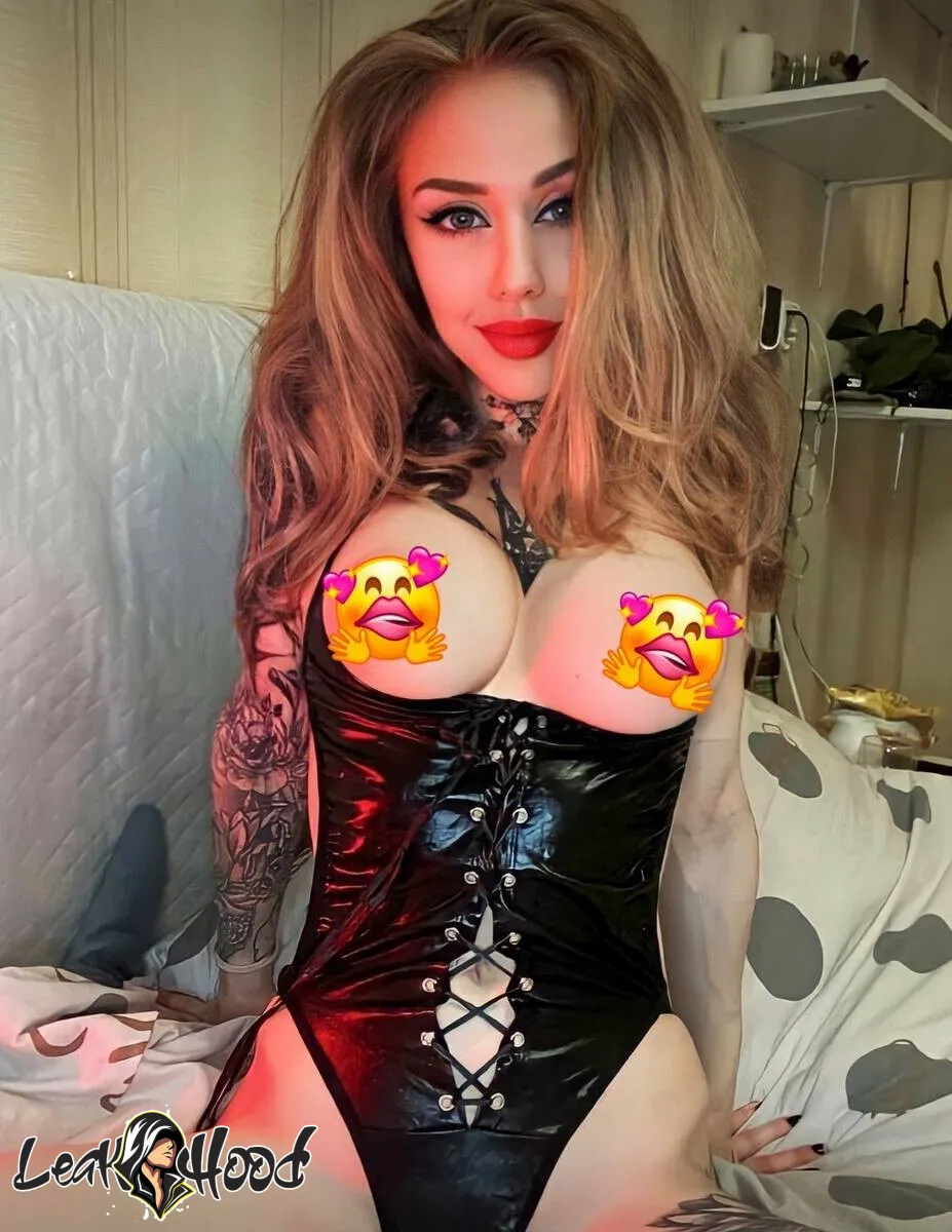 adelmorel Nude Leaks OnlyFans #44 - LeakHood