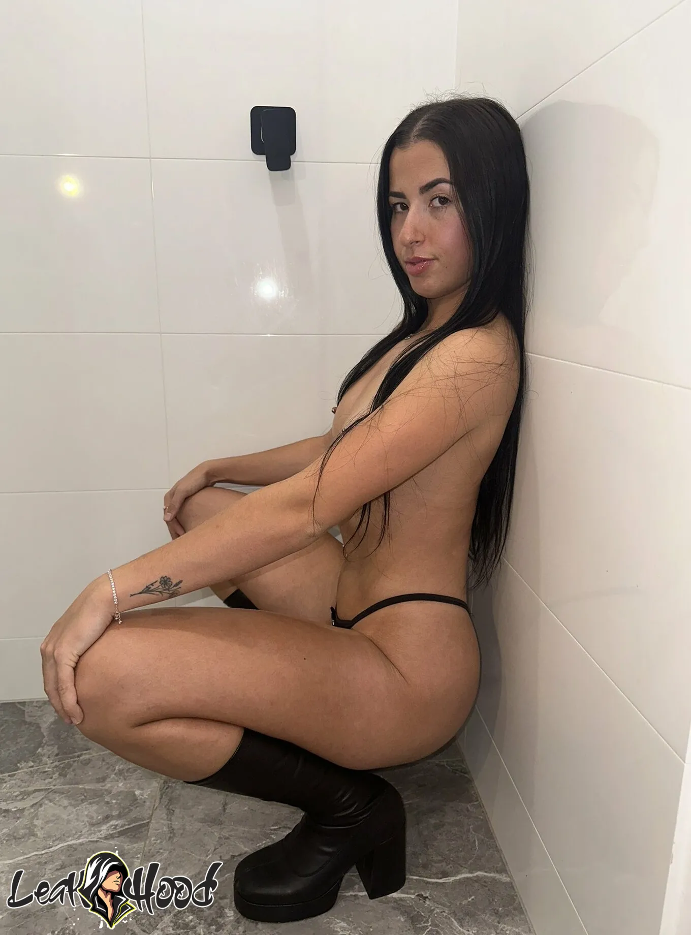 ADior Nude Leaks OnlyFans #9 - LeakHood