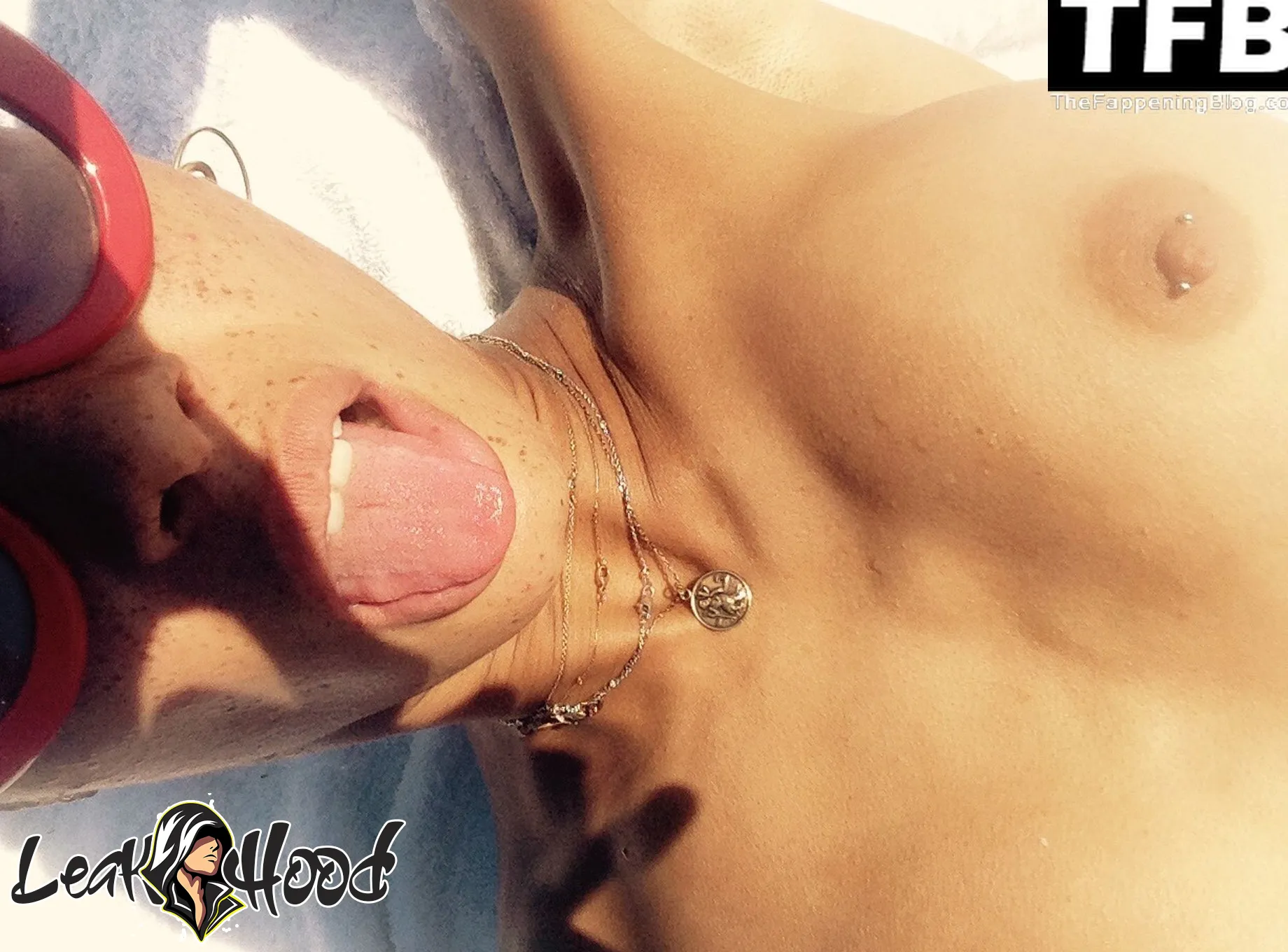 Adwoa Aboah Nude Leaks OnlyFans #102 - LeakHood