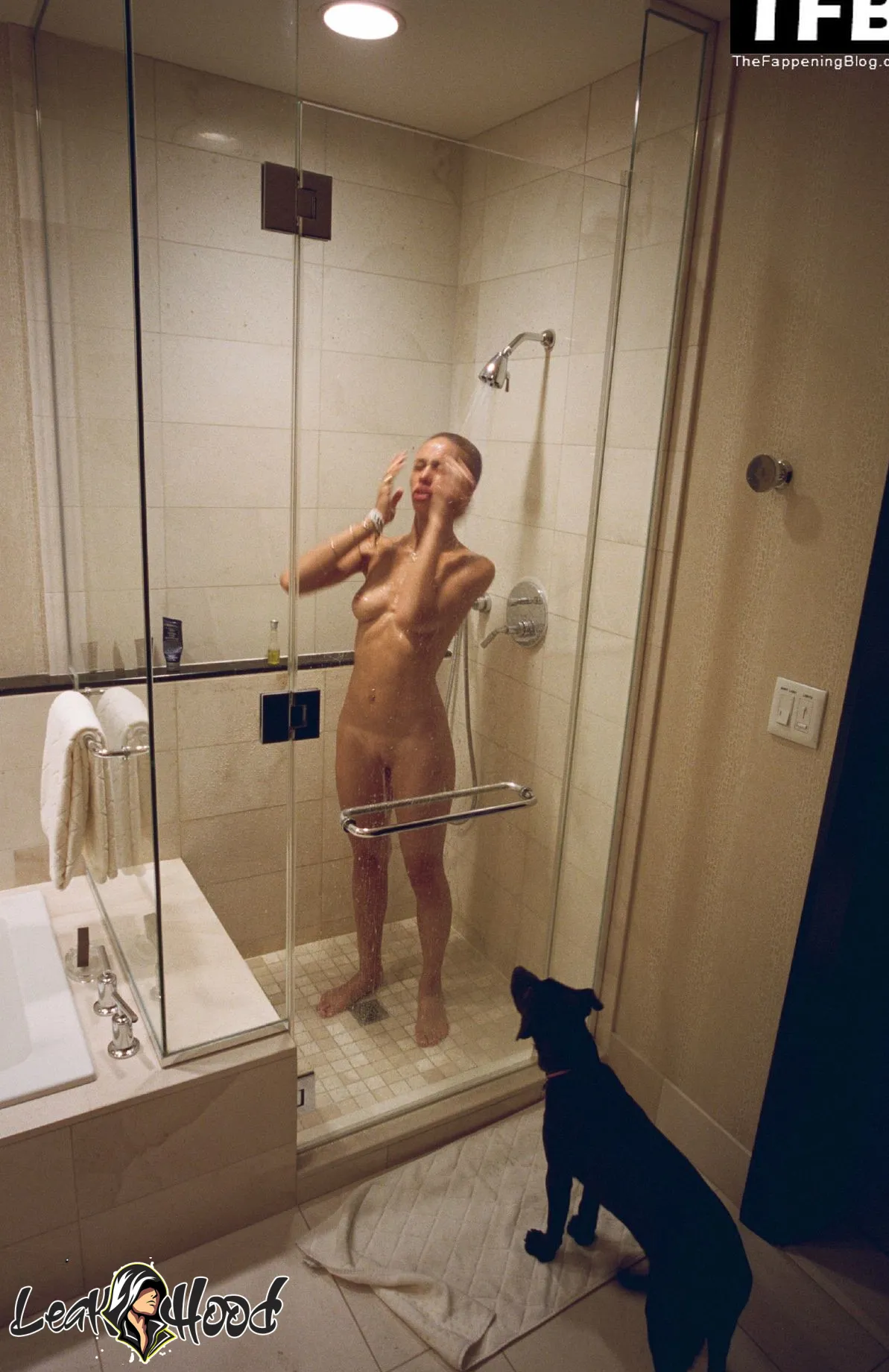 Adwoa Aboah Nude Leaks OnlyFans #82 - LeakHood