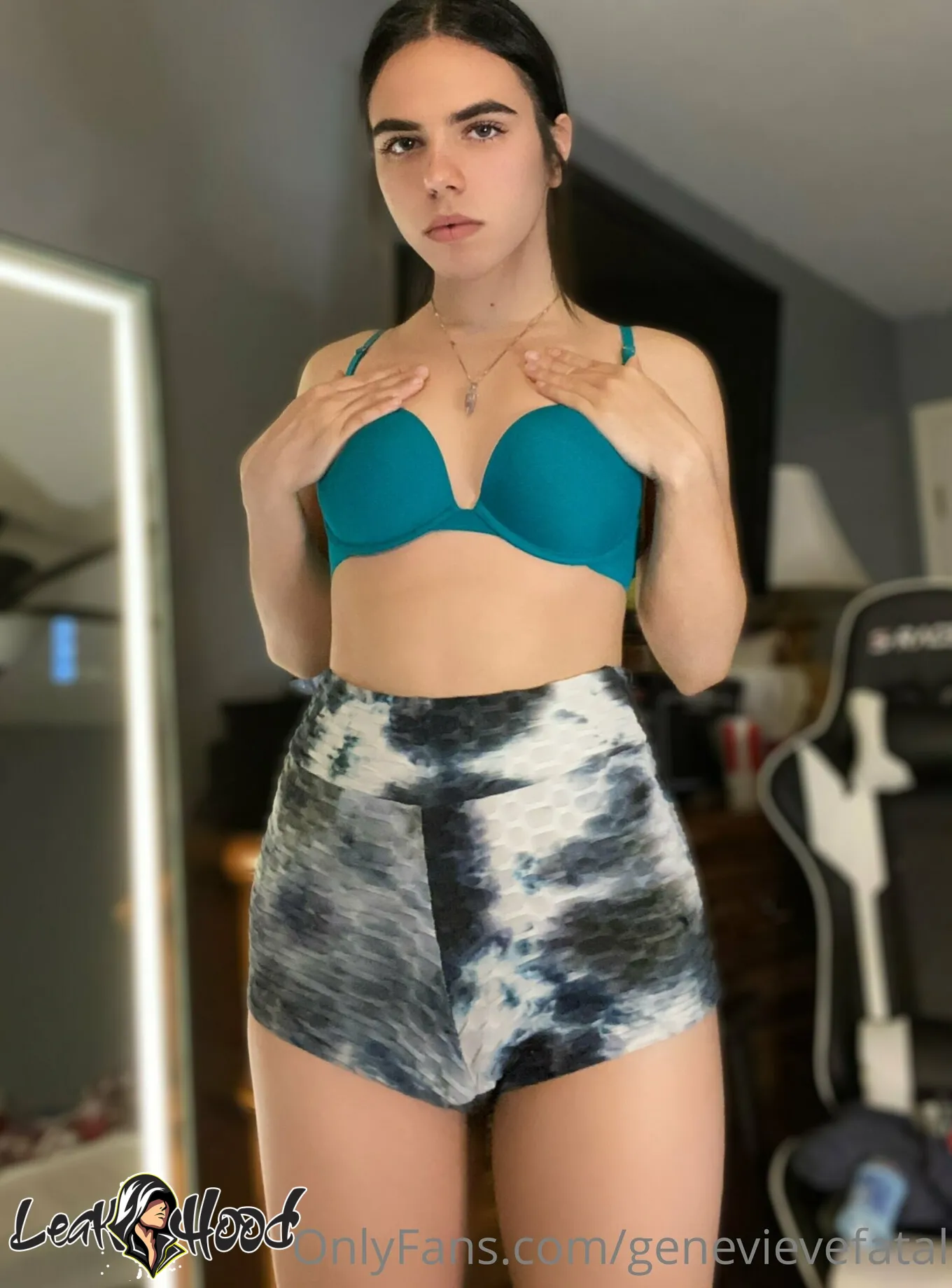 AffectionateCod893 Nude Leaks OnlyFans #13 - LeakHood