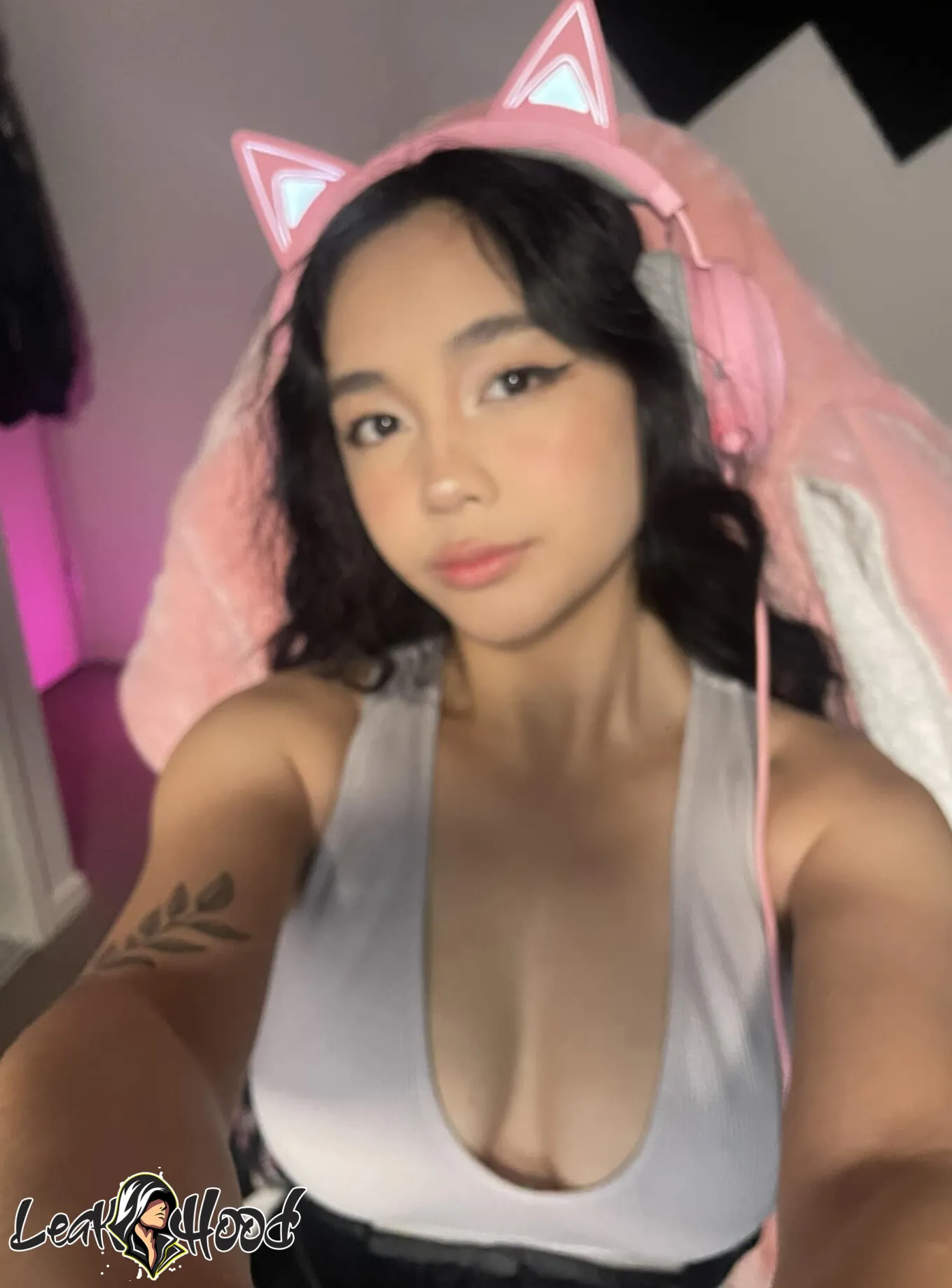 AG_Animegirl Nude Leaks OnlyFans #7 - LeakHood