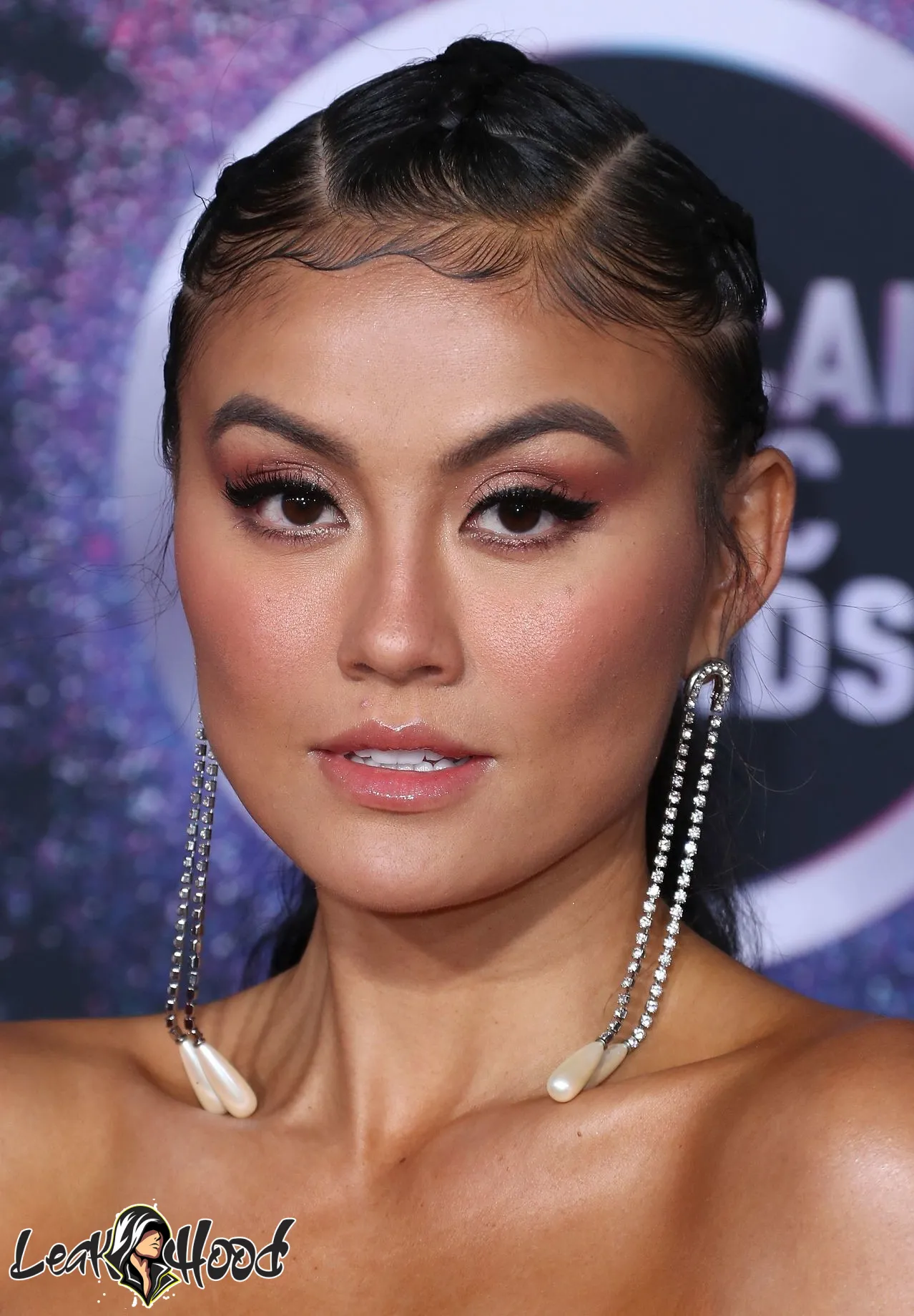 Agnez Mo Nude Leaks OnlyFans #14 - LeakHood