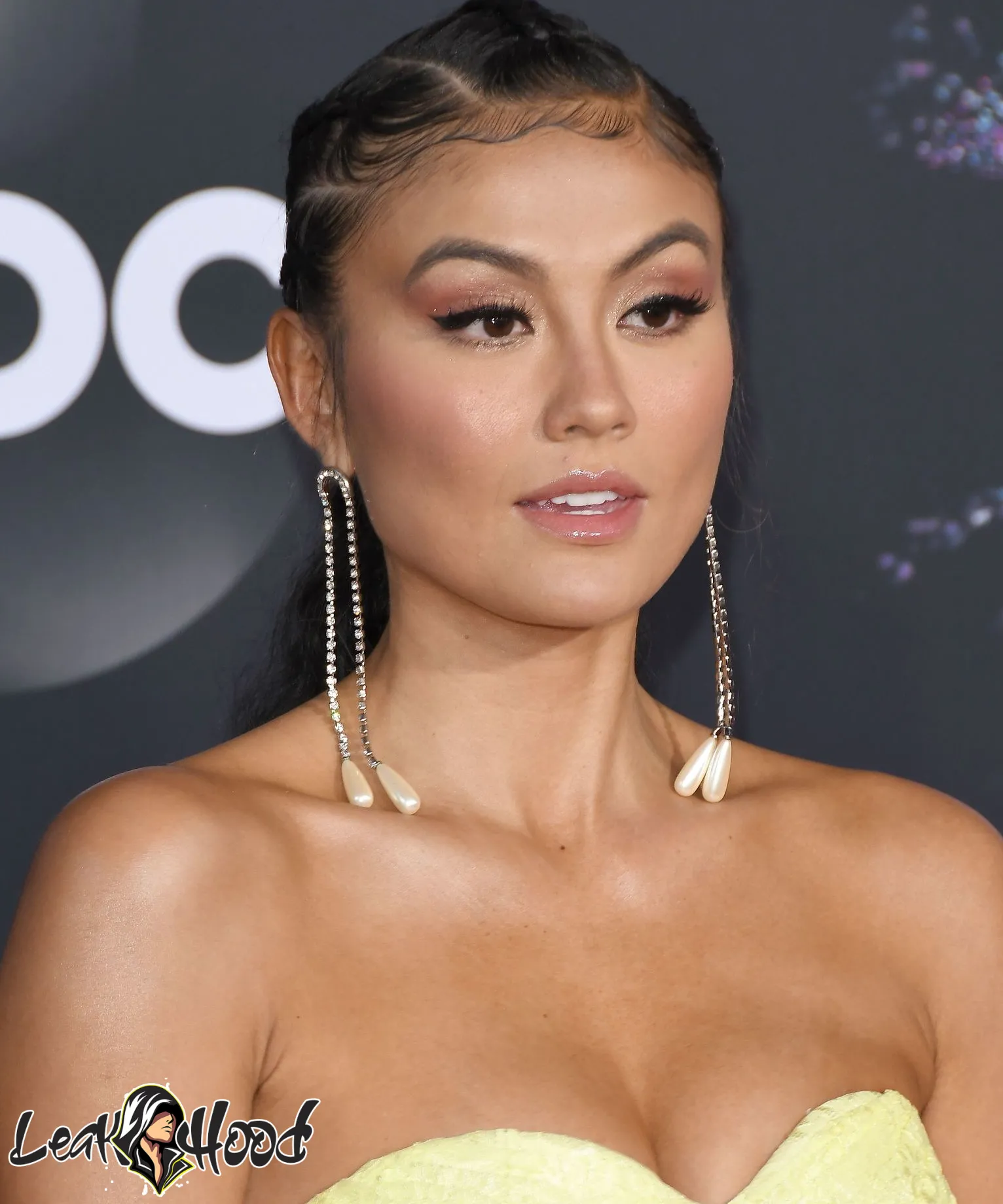 Agnez Mo Nude Leaks OnlyFans #5 - LeakHood