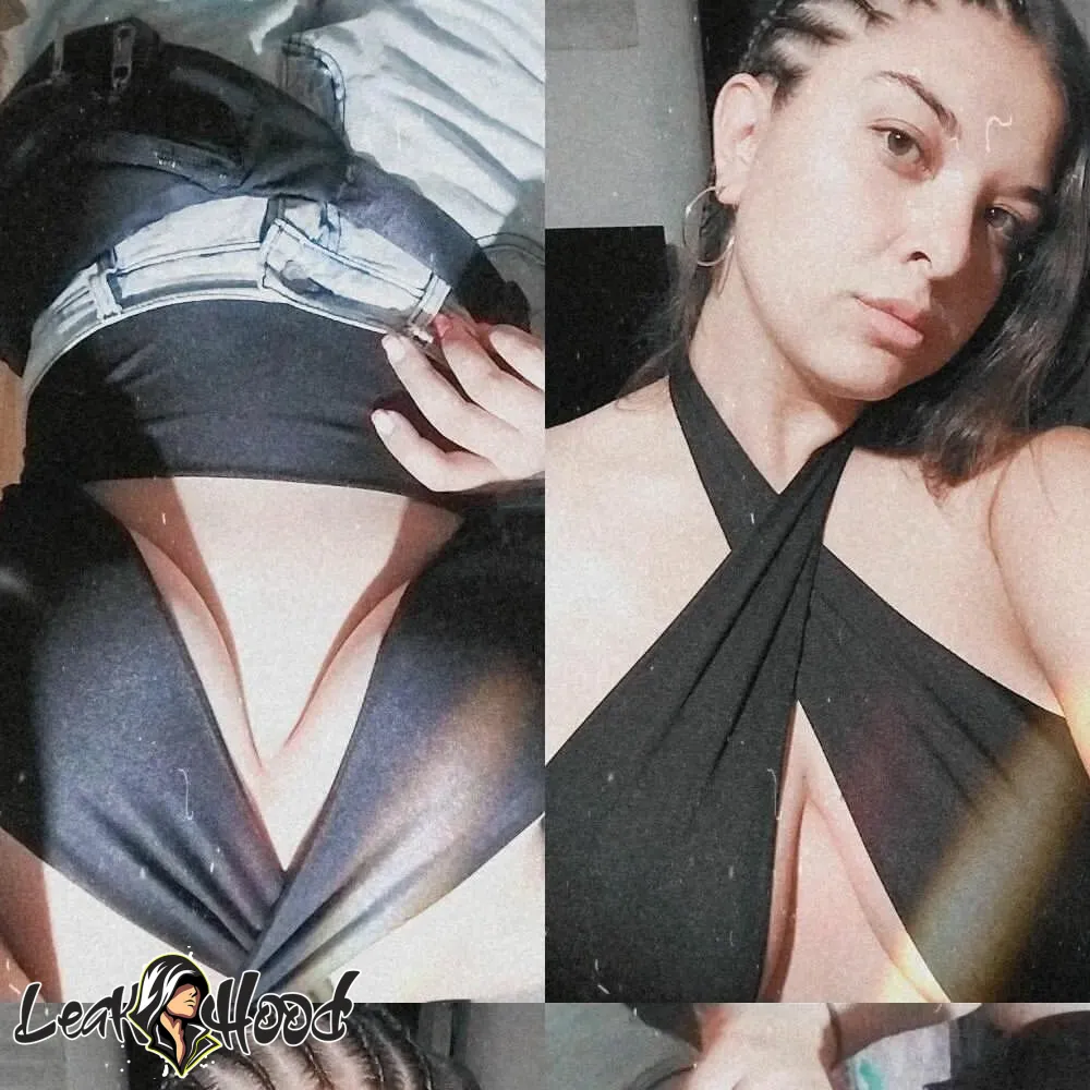 Agustina Doffo Nude Leaks OnlyFans #17 - LeakHood