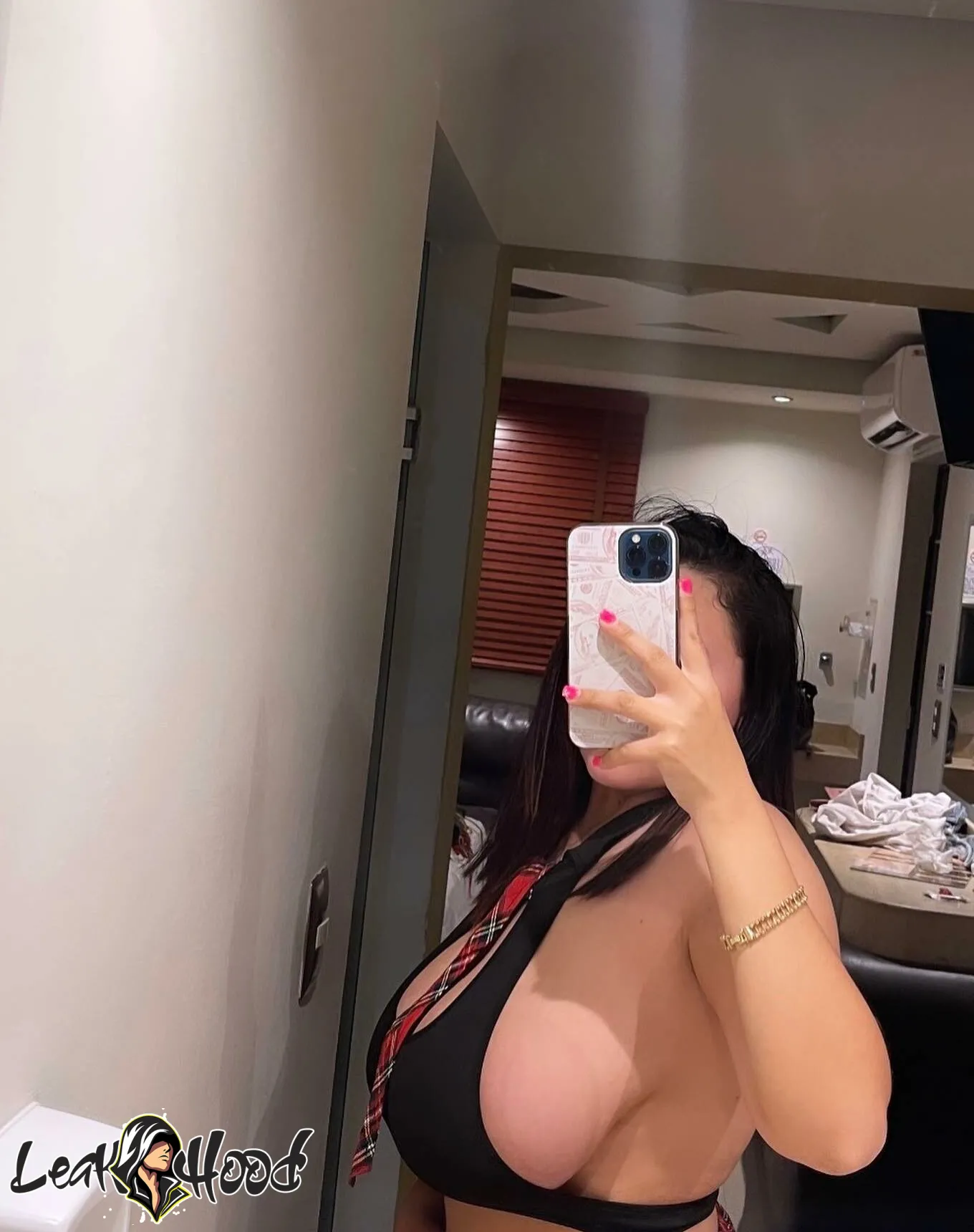 Aileth Nude Leaks OnlyFans #22 - LeakHood