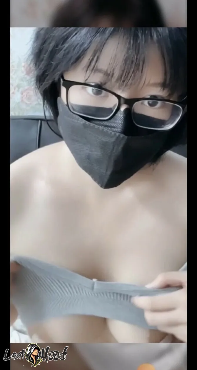 Ain Nguyen Nude Leaks OnlyFans #669 - LeakHood