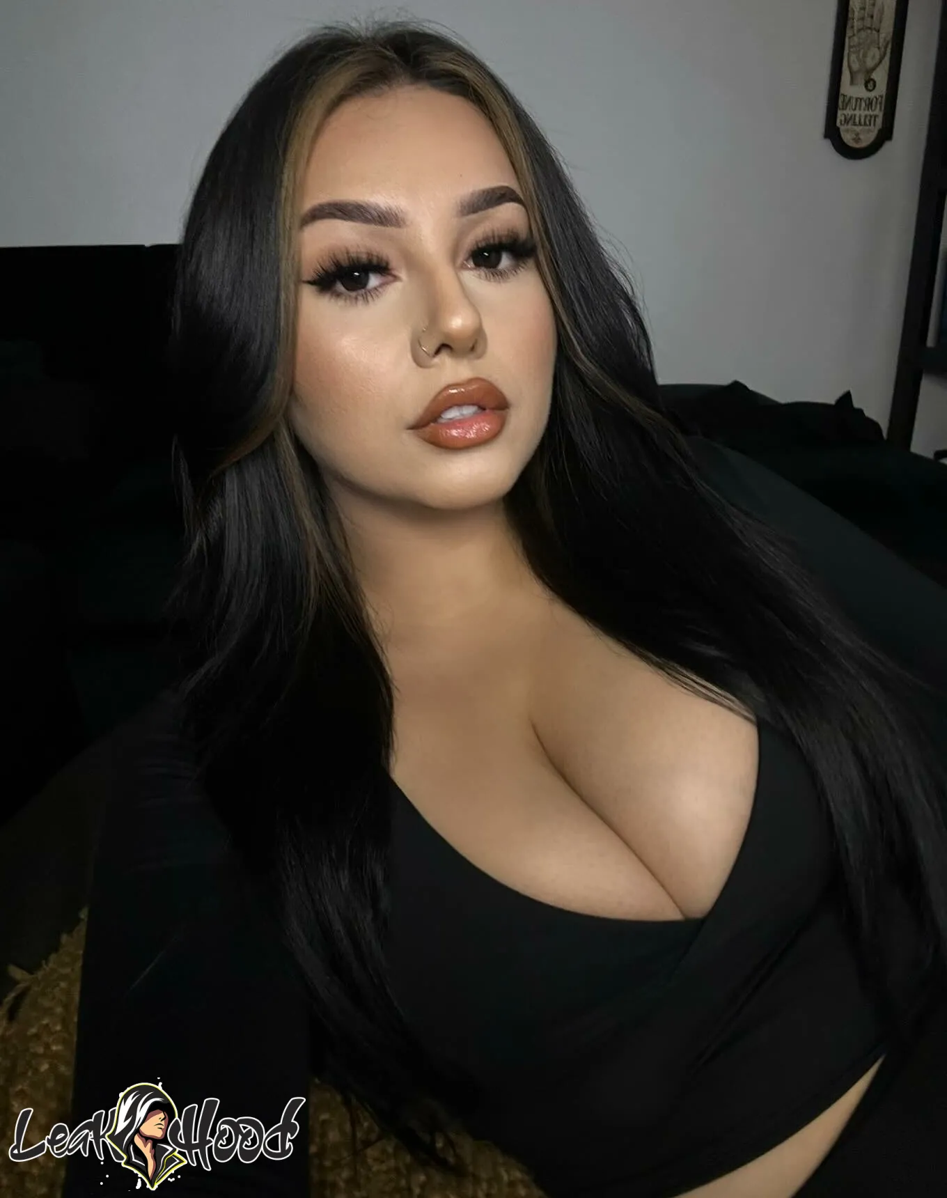 airiamoxo Nude Leaks OnlyFans #2 - LeakHood