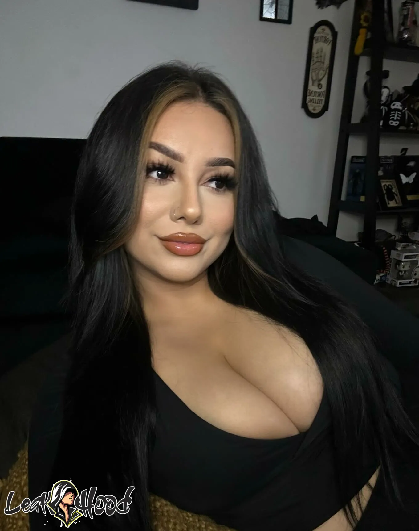 airiamoxo Nude Leaks OnlyFans #3 - LeakHood