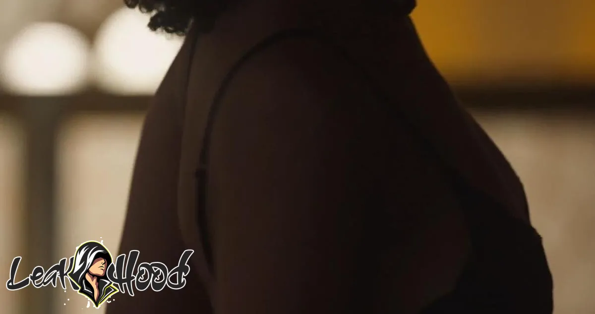 Aisha Dee Nude Leaks OnlyFans #10 - LeakHood