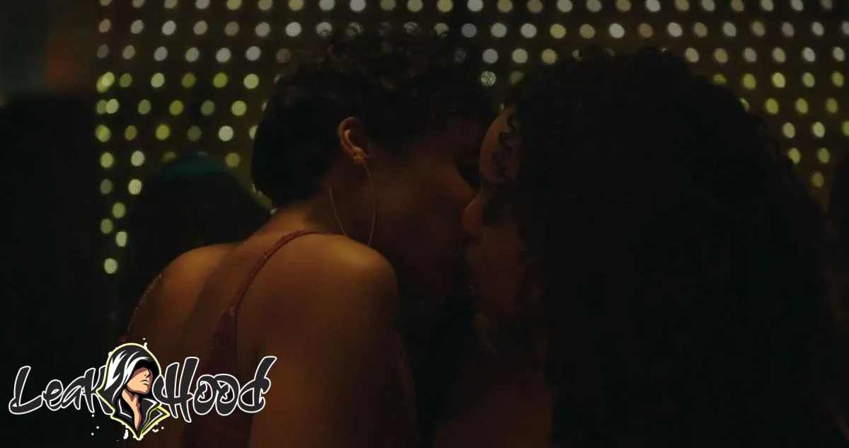 Aisha Dee Nude Leaks OnlyFans #25 - LeakHood