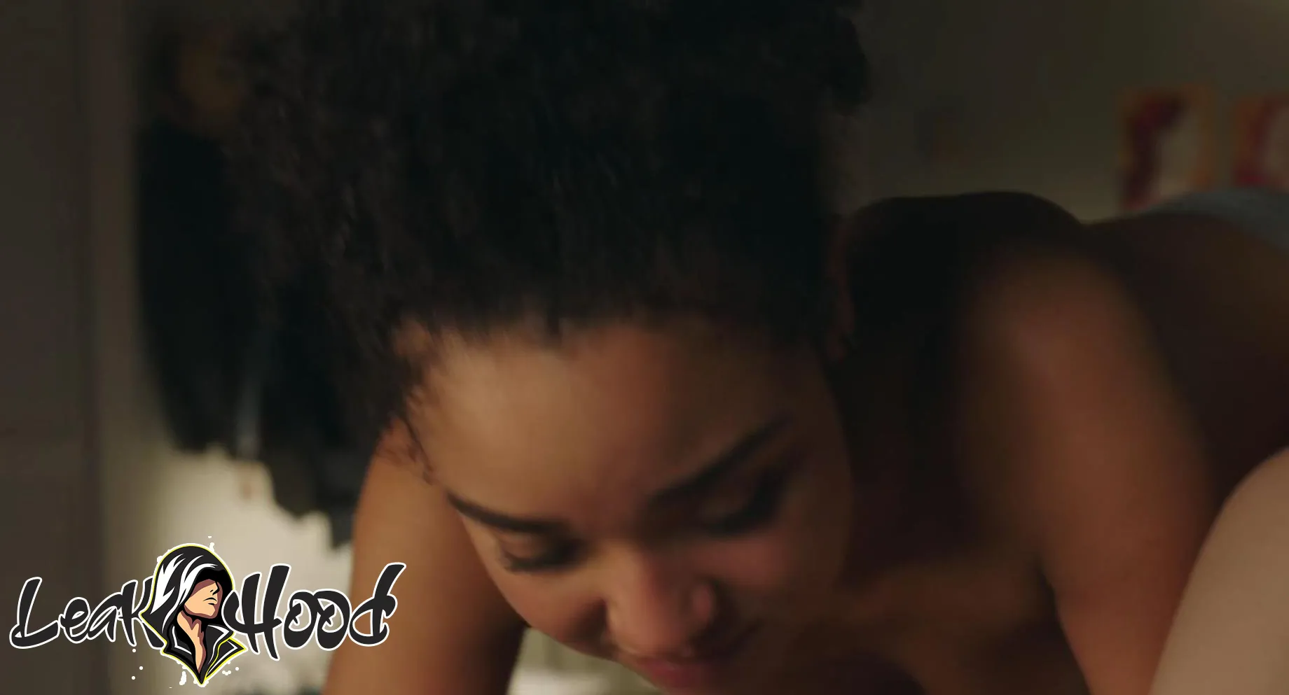 Aisha Dee Nude Leaks OnlyFans #4 - LeakHood