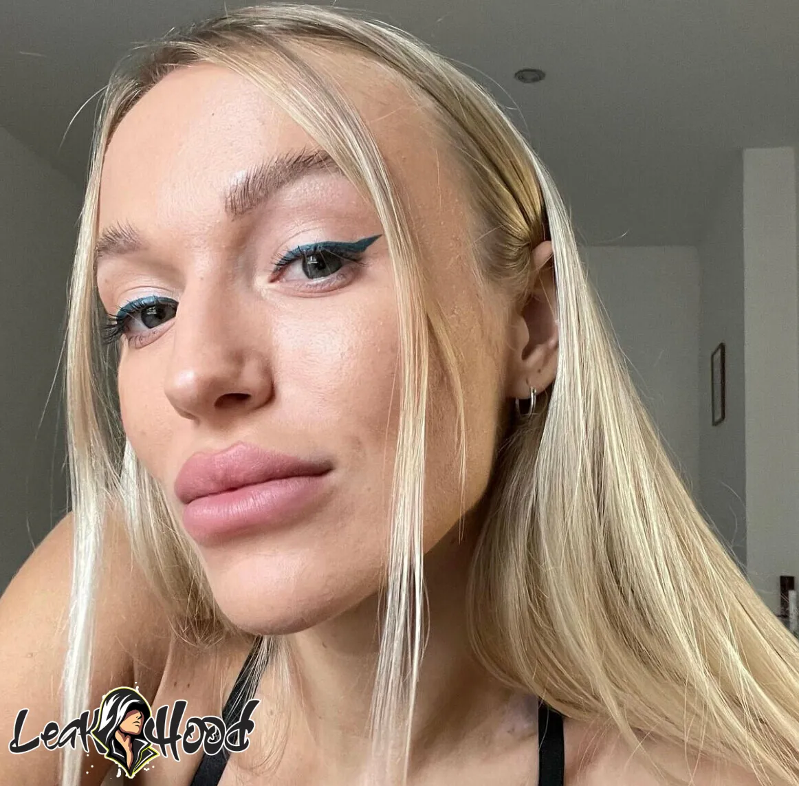 aislinxxxmodel Nude Leaks OnlyFans #6 - LeakHood