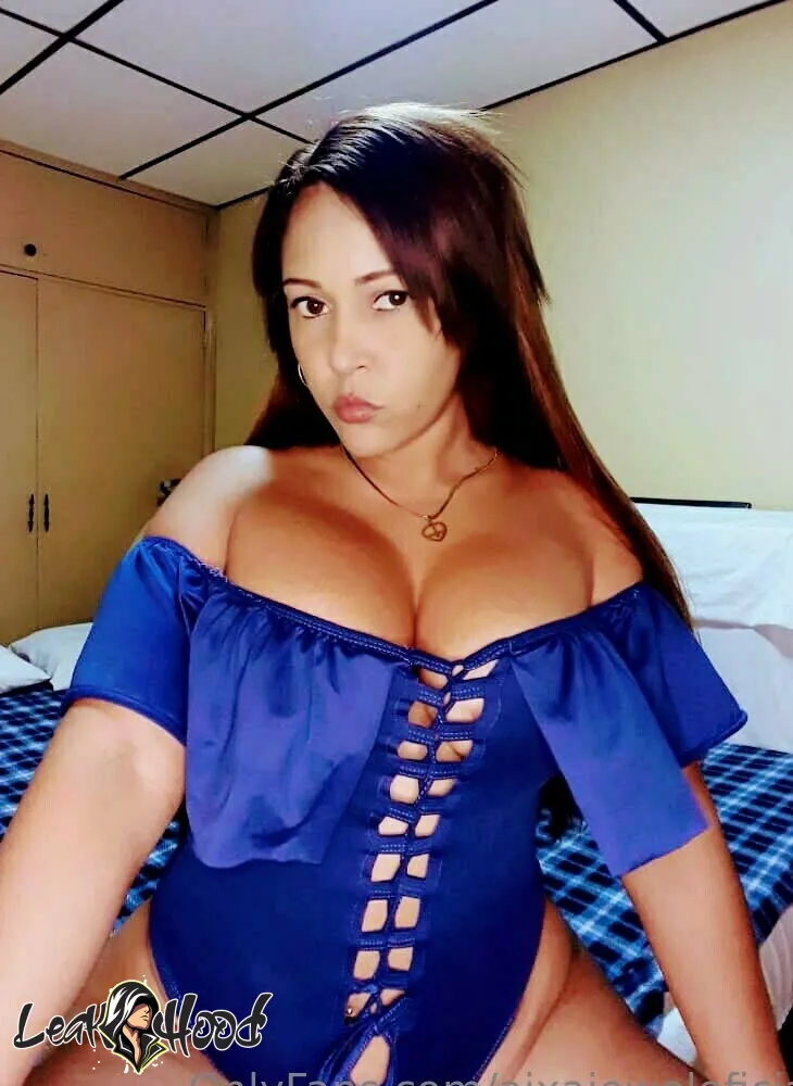 aixajeweloficial Nude Leaks OnlyFans #7 - LeakHood