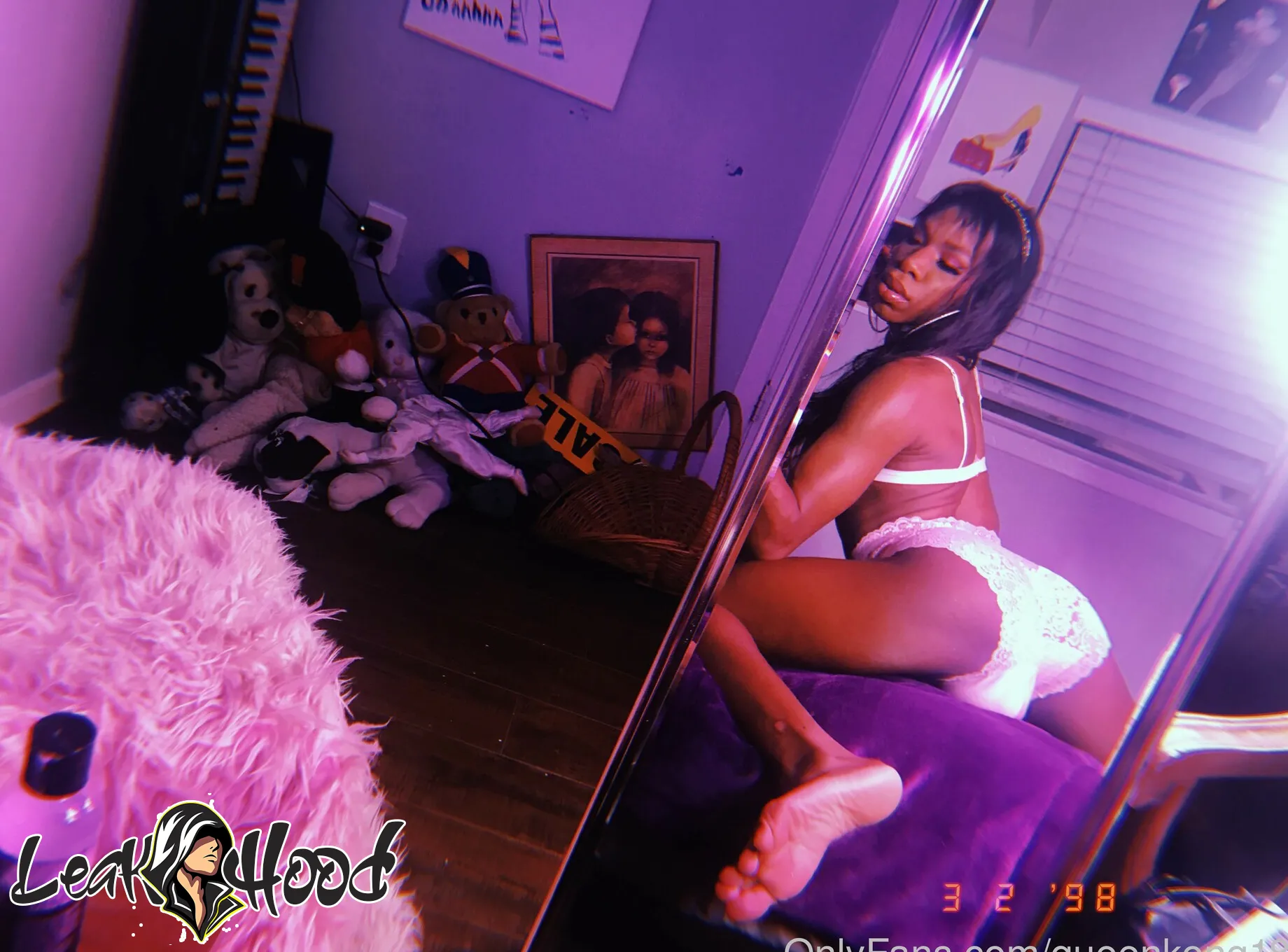 aj180 Nude Leaks OnlyFans #29 - LeakHood