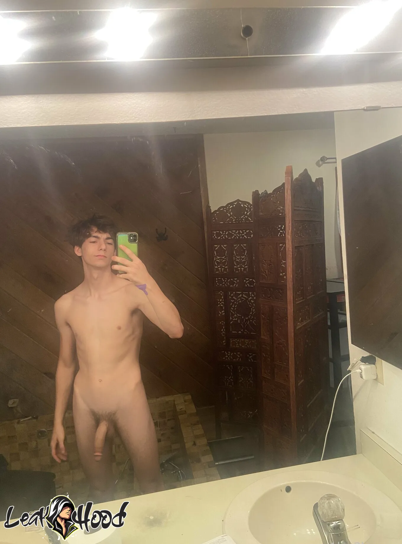 alex3legs Nude Leaks OnlyFans #14 - LeakHood