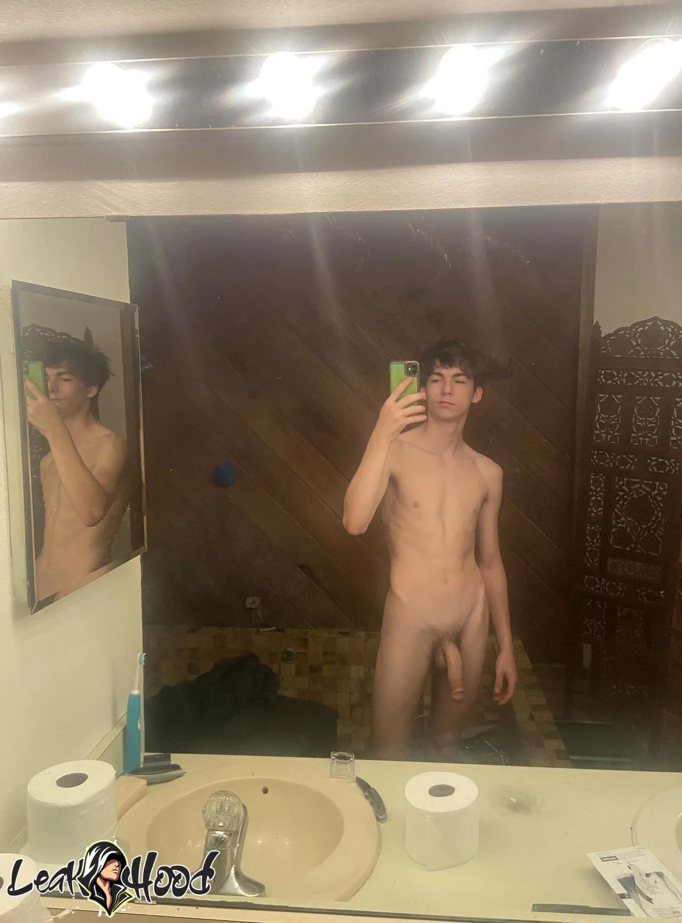 alex3legs Nude Leaks OnlyFans #21 - LeakHood