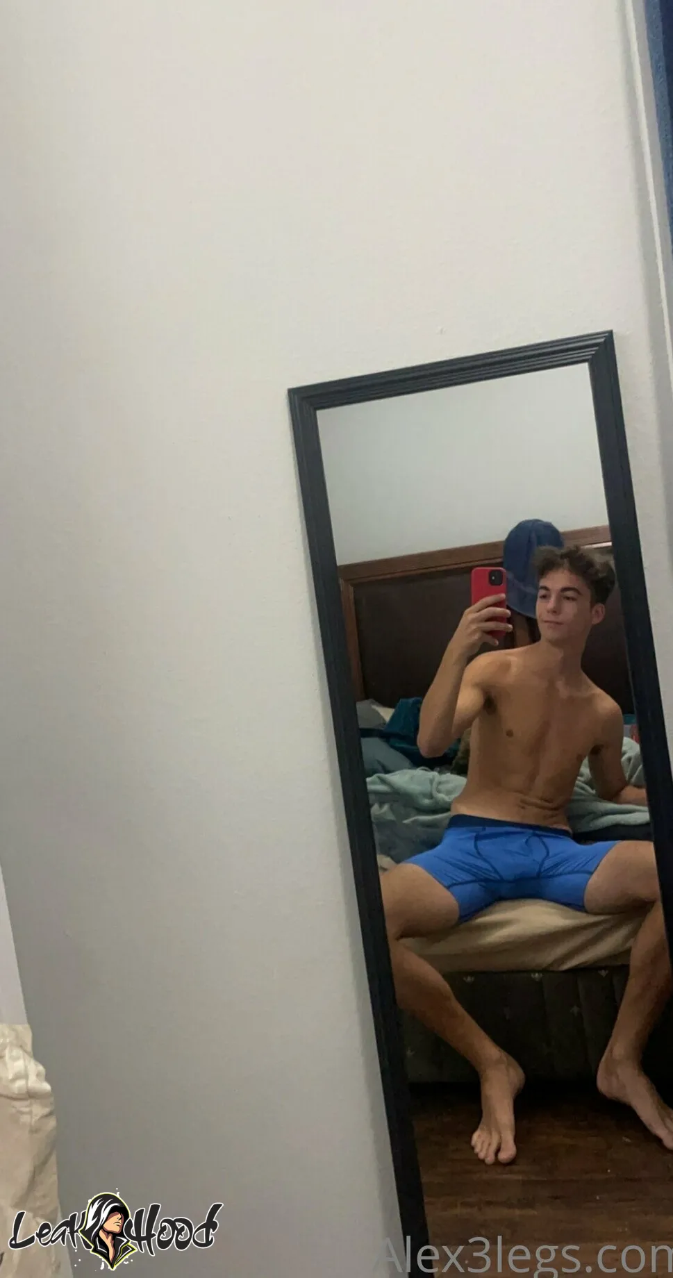 alex3legs Nude Leaks OnlyFans #29 - LeakHood