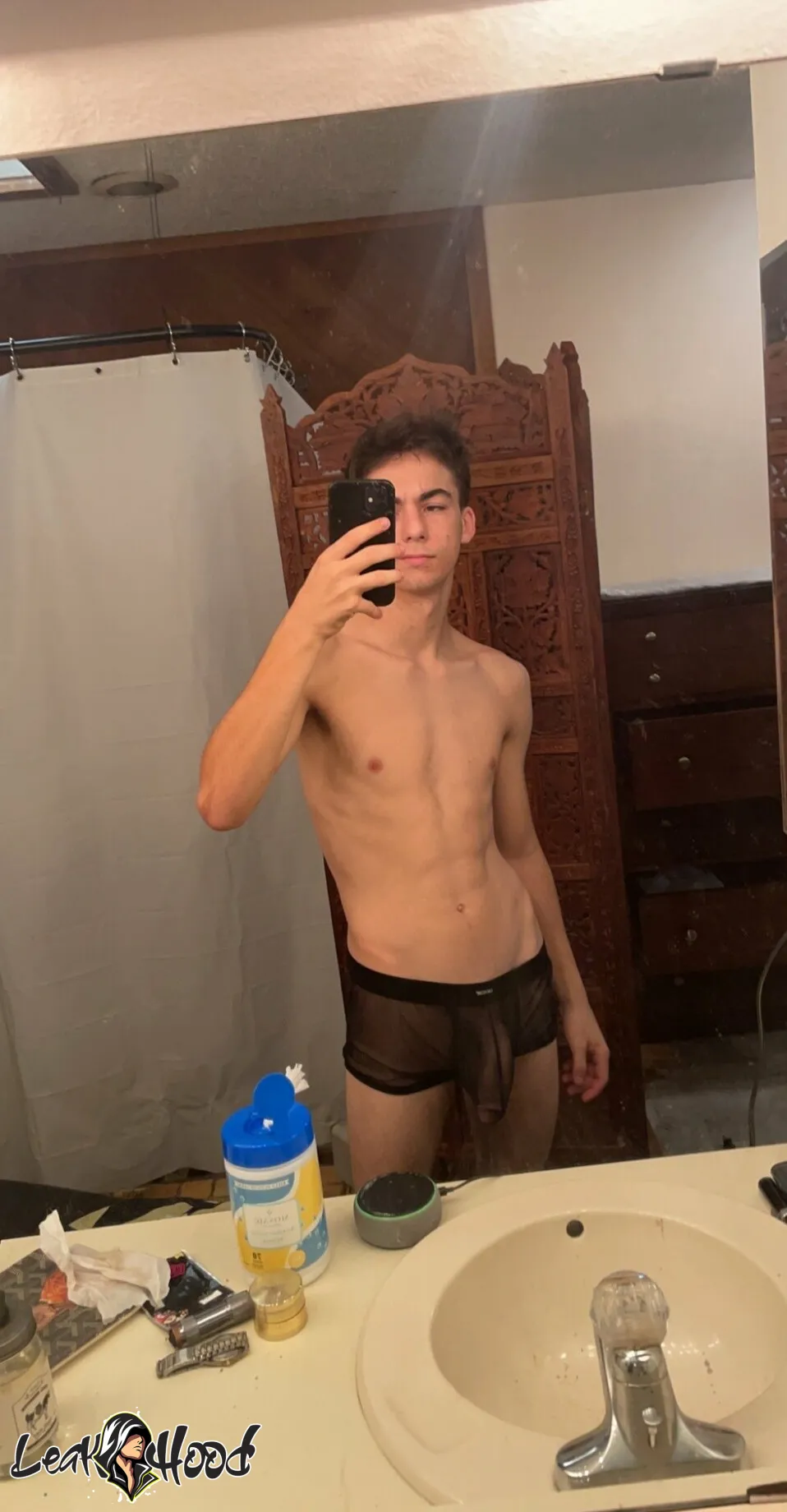 alex3legs Nude Leaks OnlyFans #4 - LeakHood