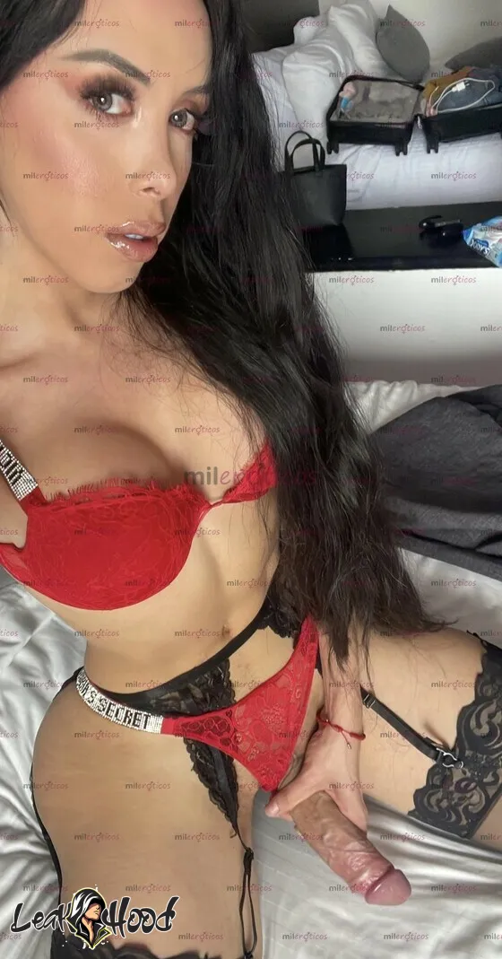 Alexa Ceballos Nude Leaks OnlyFans #15 - LeakHood