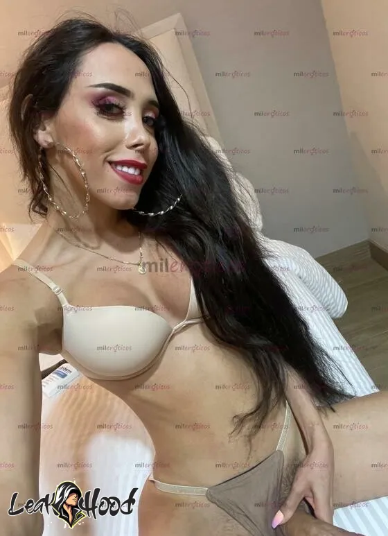 Alexa Ceballos Nude Leaks OnlyFans #32 - LeakHood