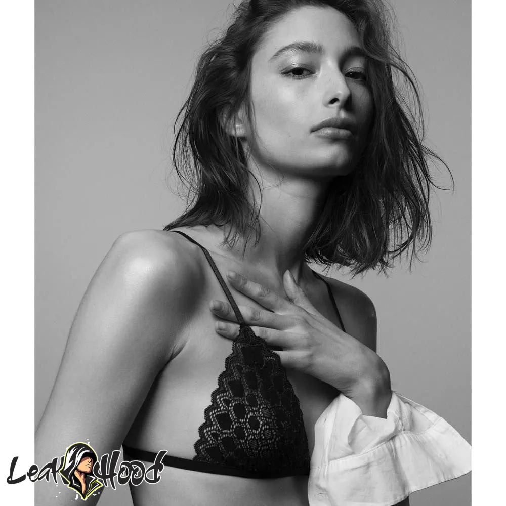 Alexandra Agoston Nude Leaks OnlyFans #30 - LeakHood