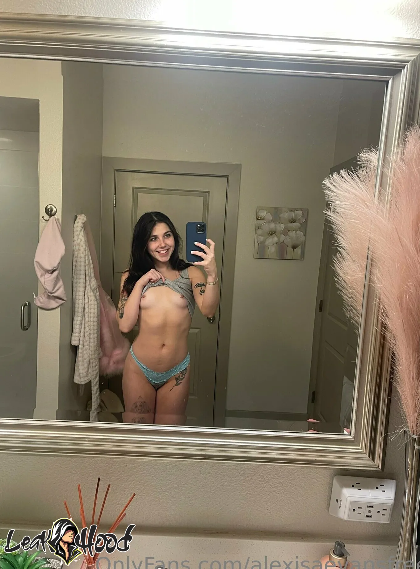 alexisaevansfree Nude Leaks OnlyFans #4 - LeakHood