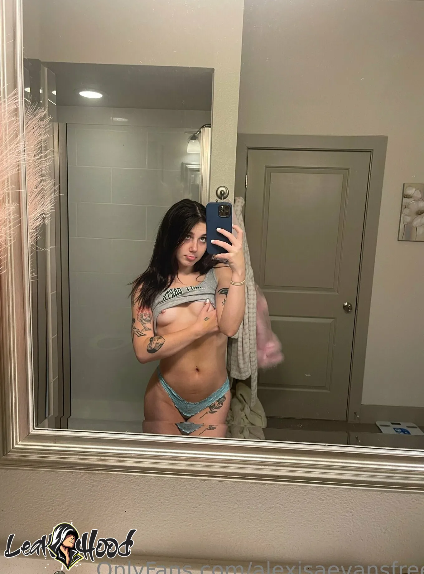 alexisaevansfree Nude Leaks OnlyFans #7 - LeakHood