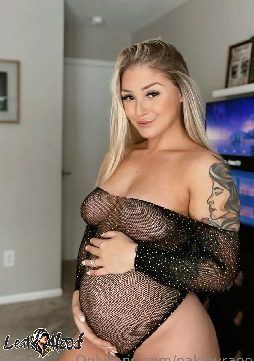 Alexs_2020 Nude Leaks OnlyFans #5 - LeakHood