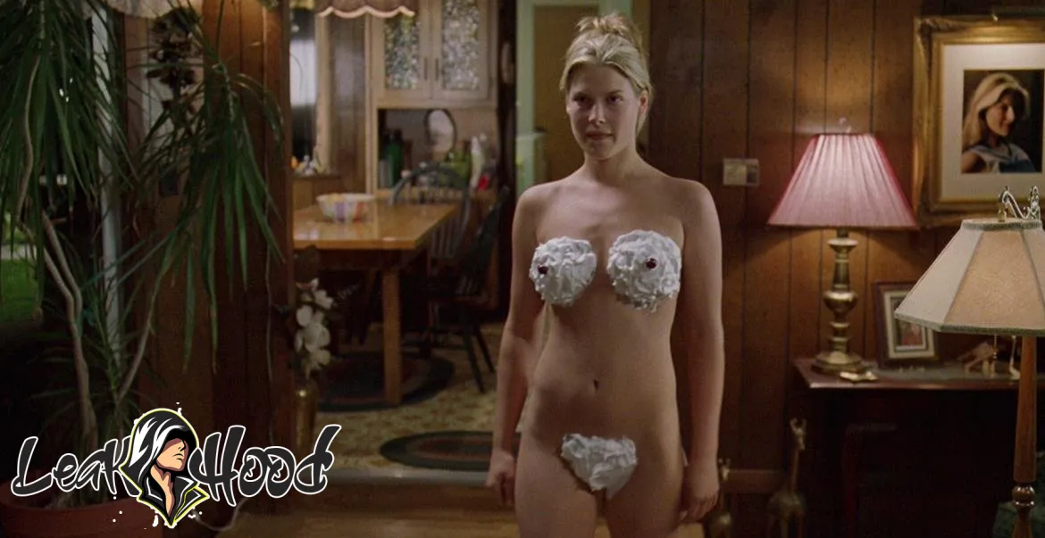 Ali Larter Nude Leaks OnlyFans #101 - LeakHood