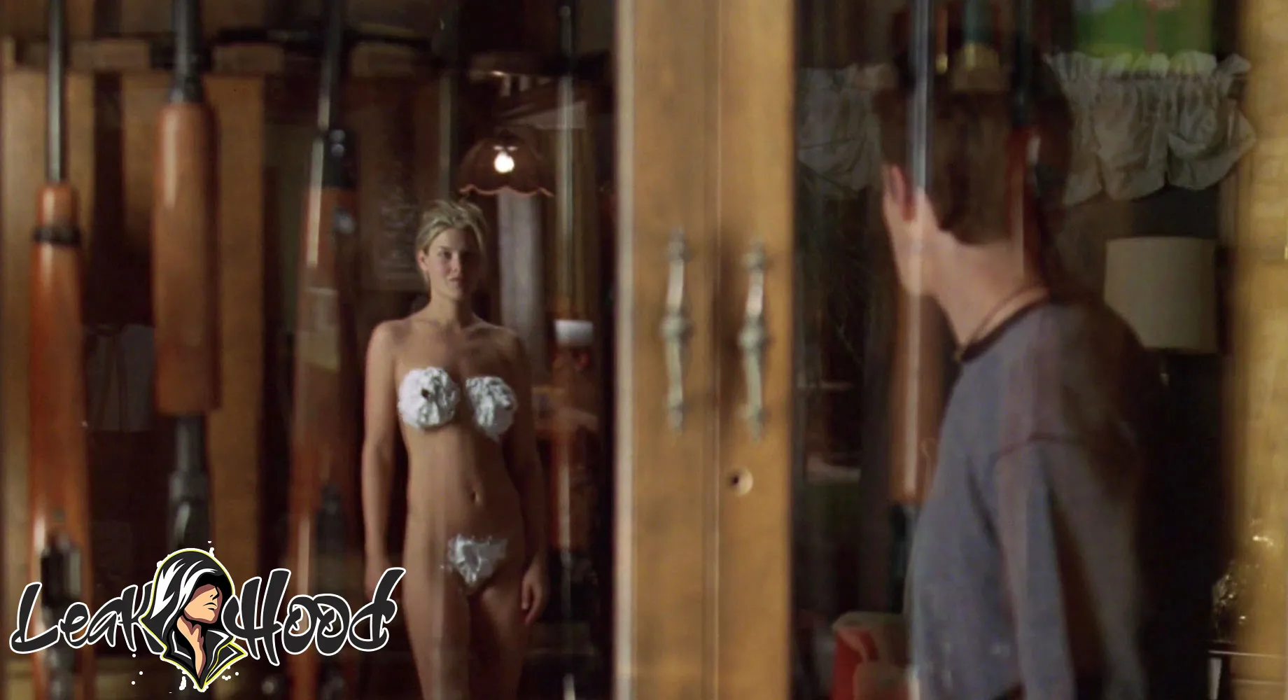 Ali Larter Nude Leaks OnlyFans #171 - LeakHood