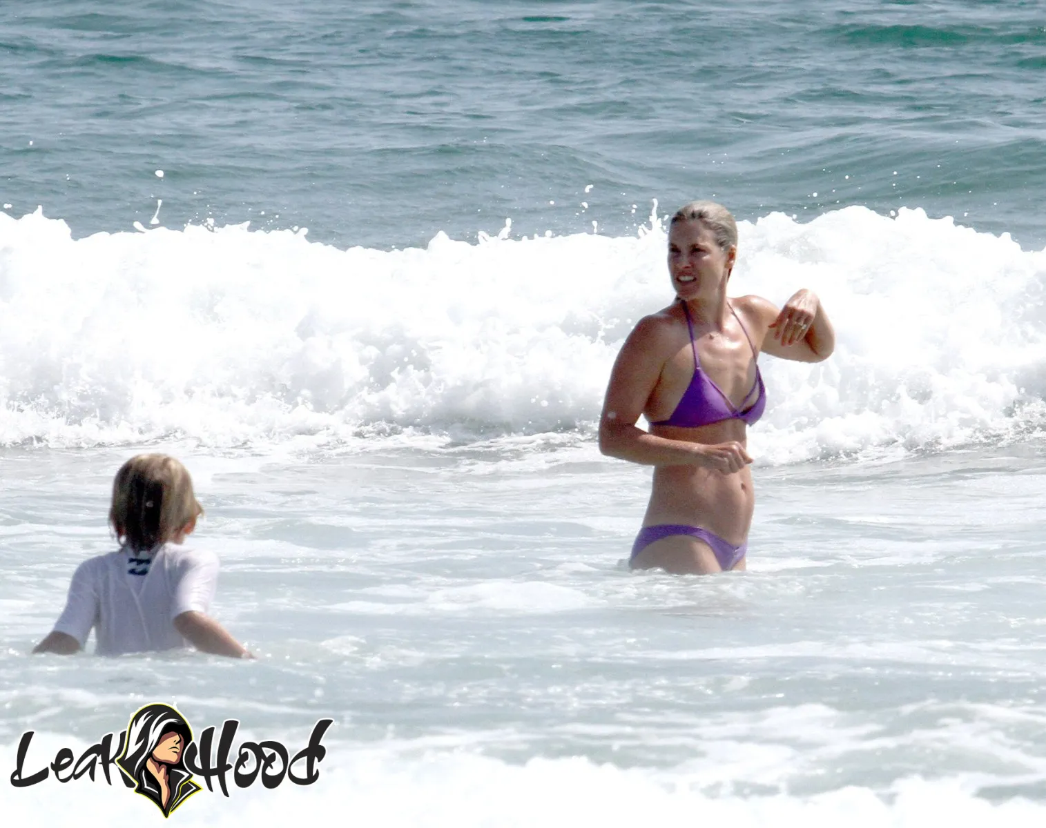 Ali Larter Nude Leaks OnlyFans #47 - LeakHood