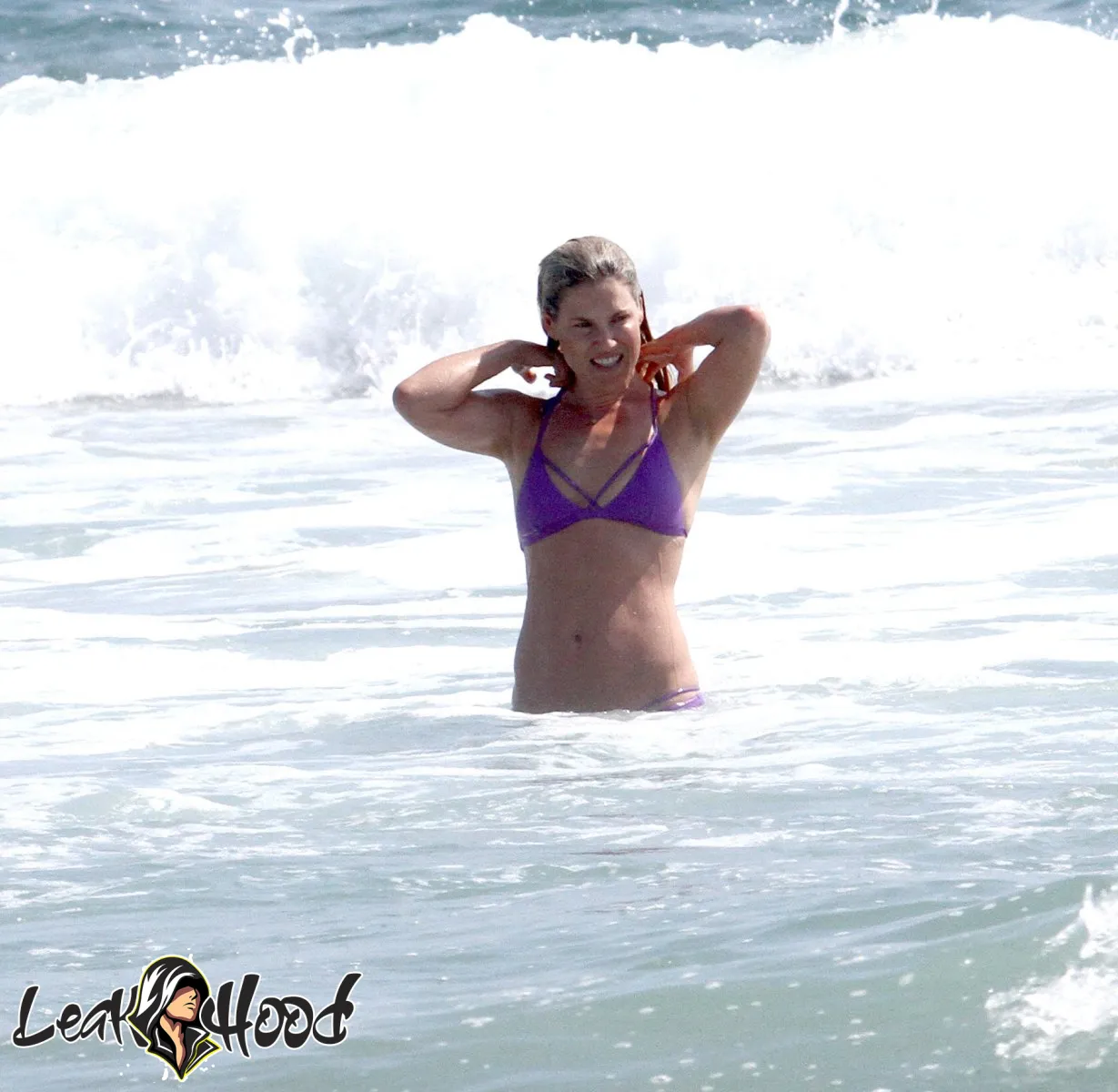 Ali Larter Nude Leaks OnlyFans #48 - LeakHood